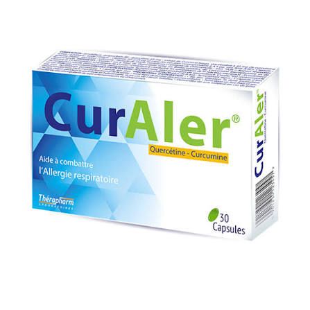CurAler