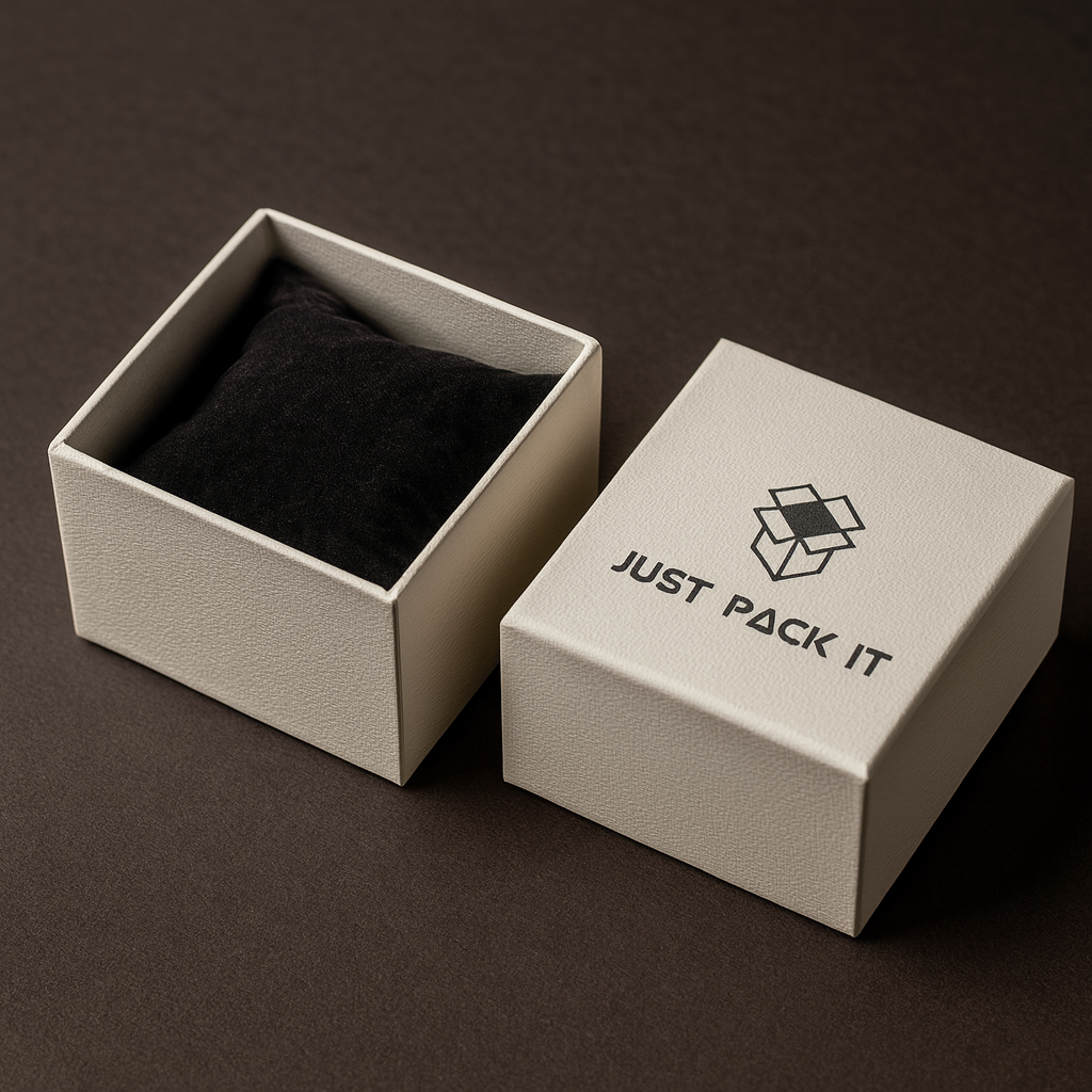 Luxury Gift Box