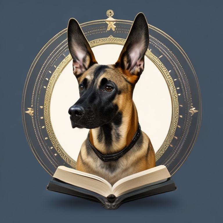 Curso de Formación Profesional en Adiestramiento Canino, adaptado a la normativa INCUAL R.D. 548/2014 (BOE nº 175) y al Certificado de Profesionalidad. Abierto plazo de inscripción 2025-2026 en escuela oficial acreditada. 