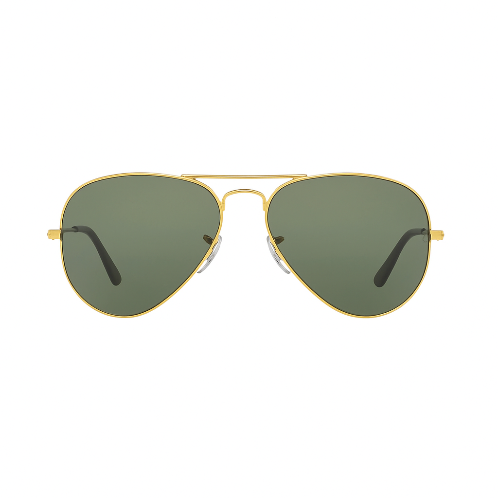 Aviator Sunglasses