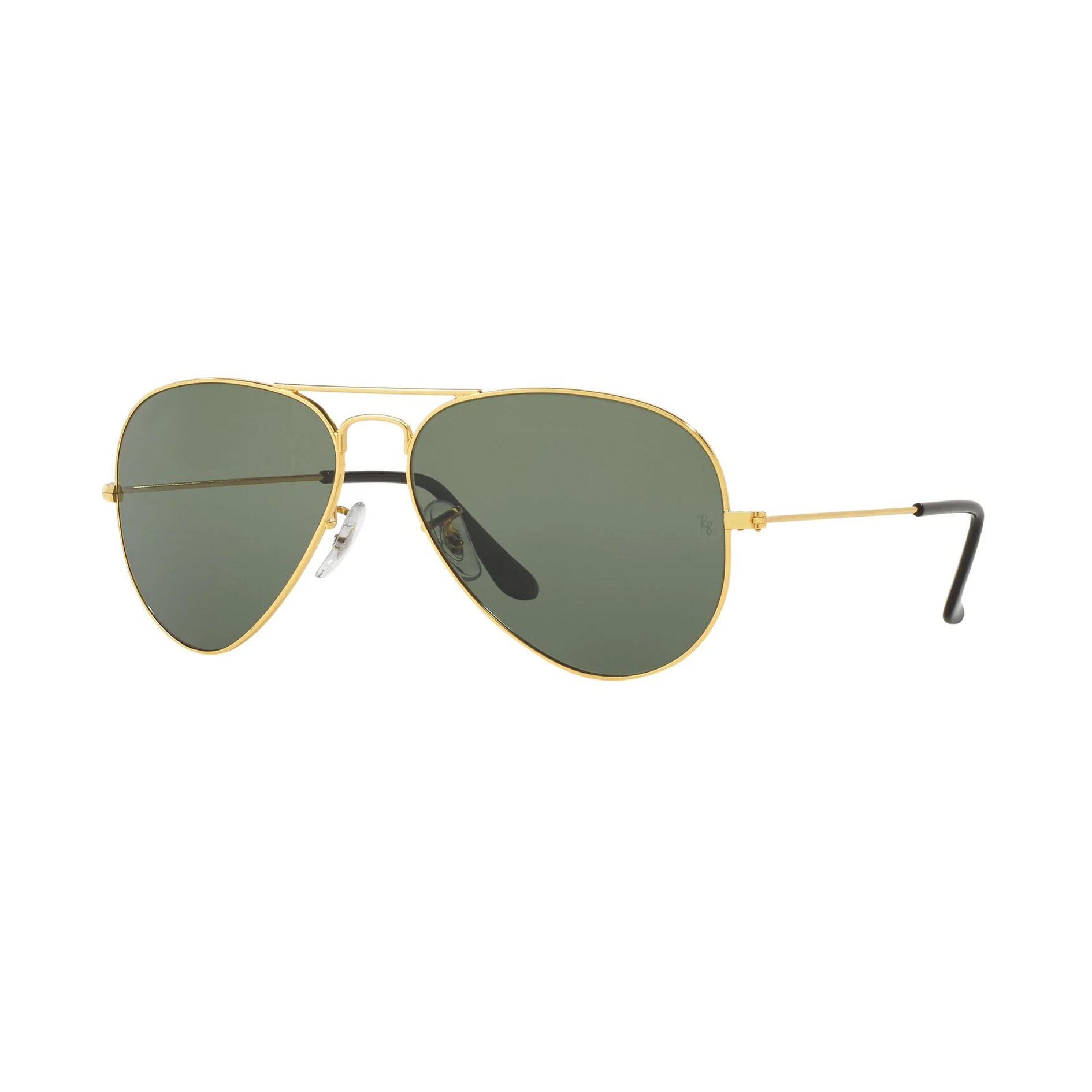 Aviator Sunglasses