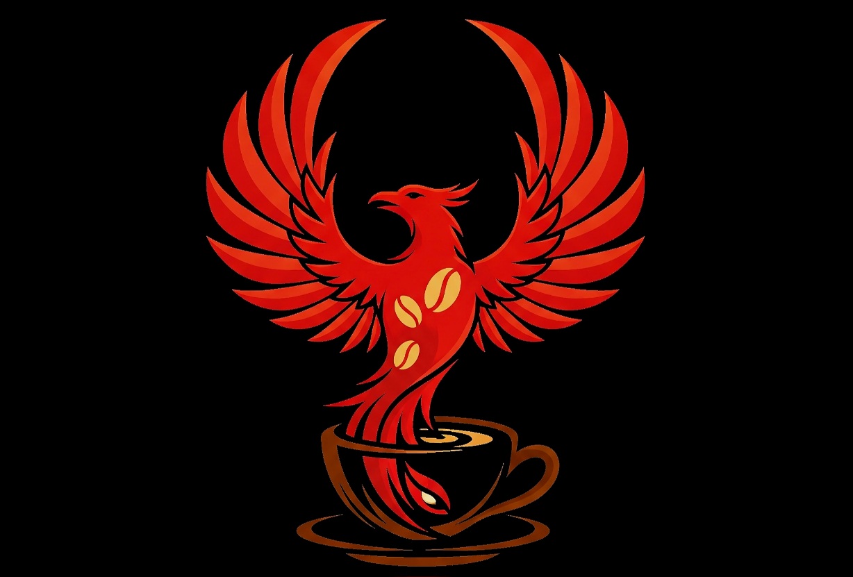 THE PHOENIX
