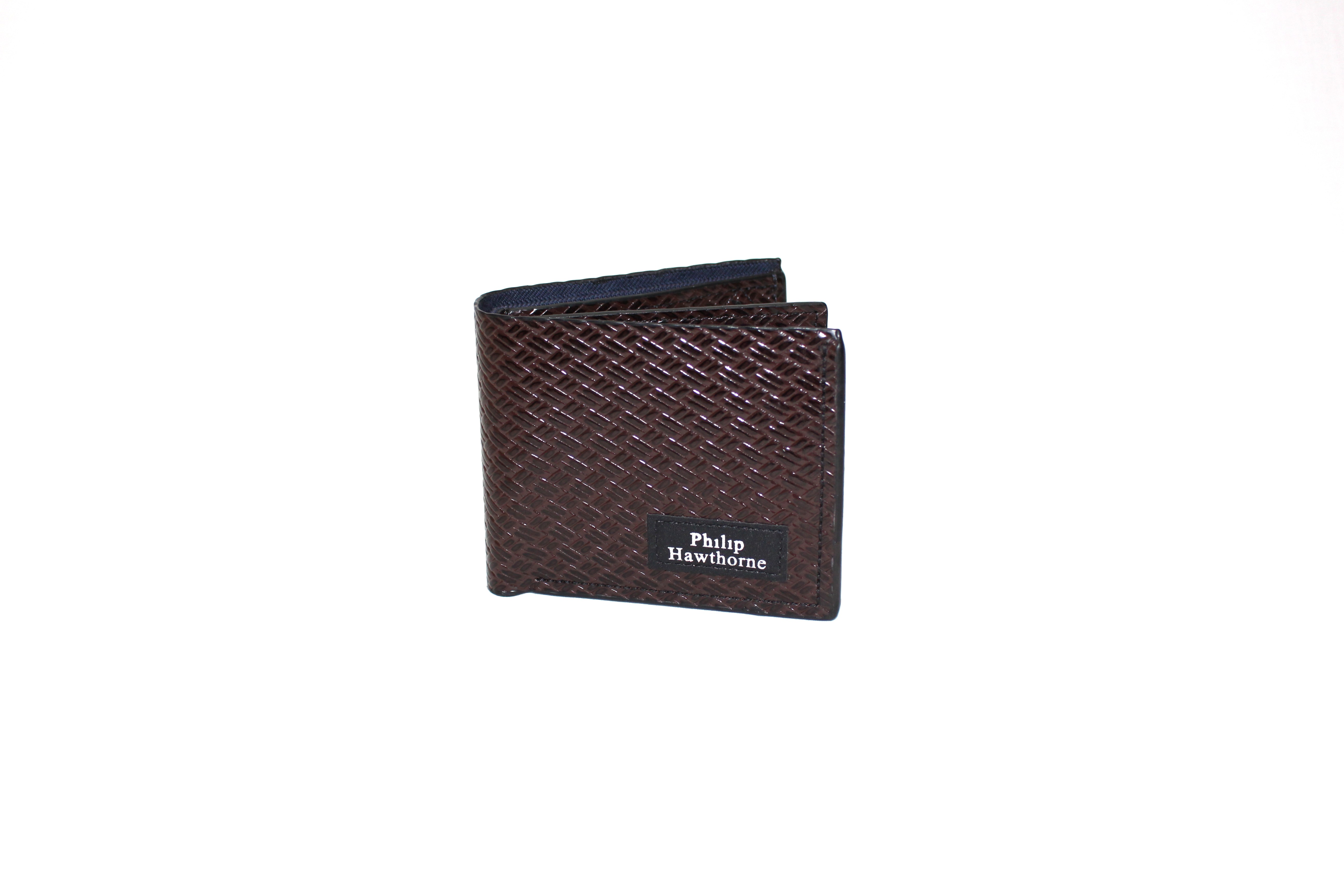 Thames Wallet