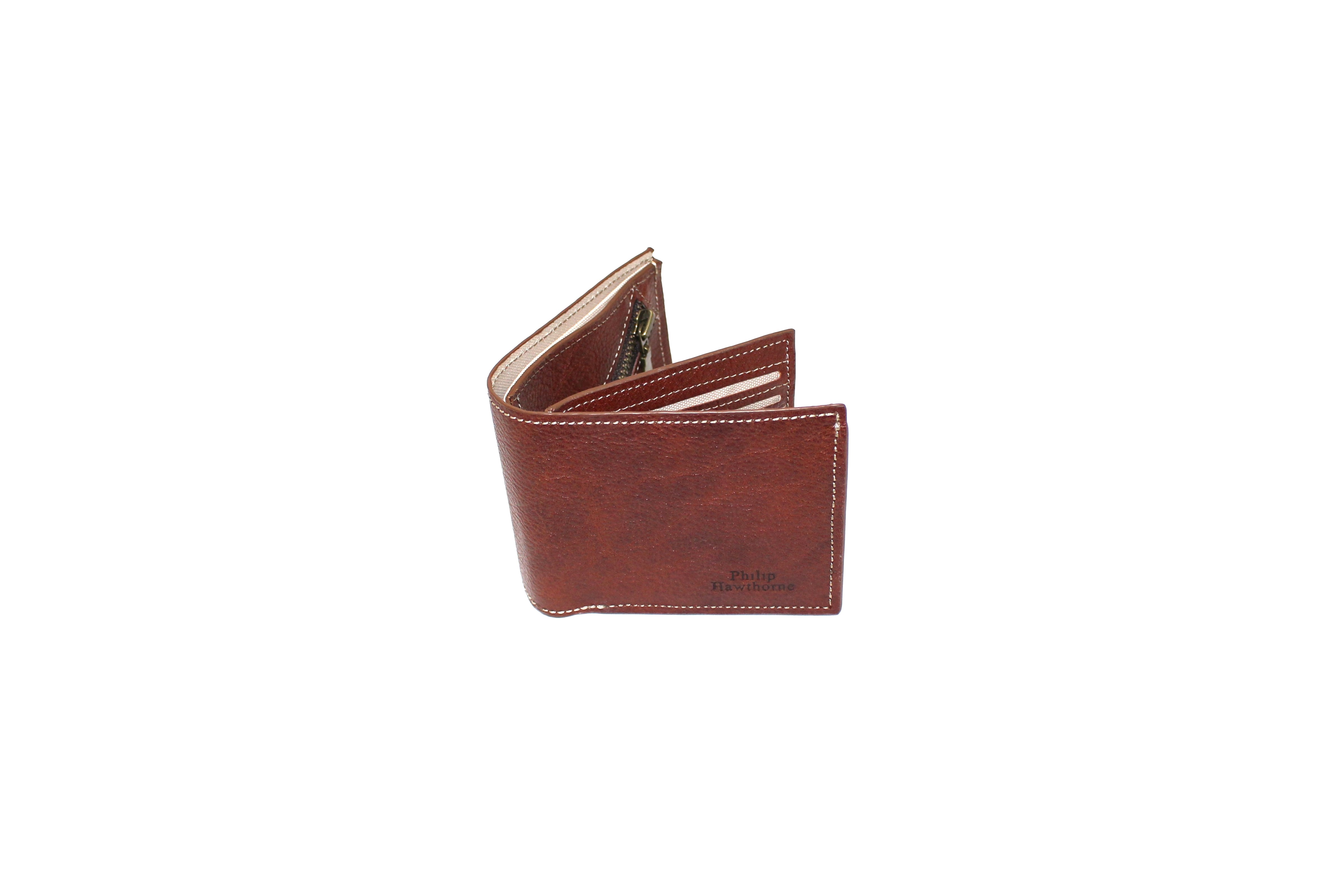 Thames Wallet