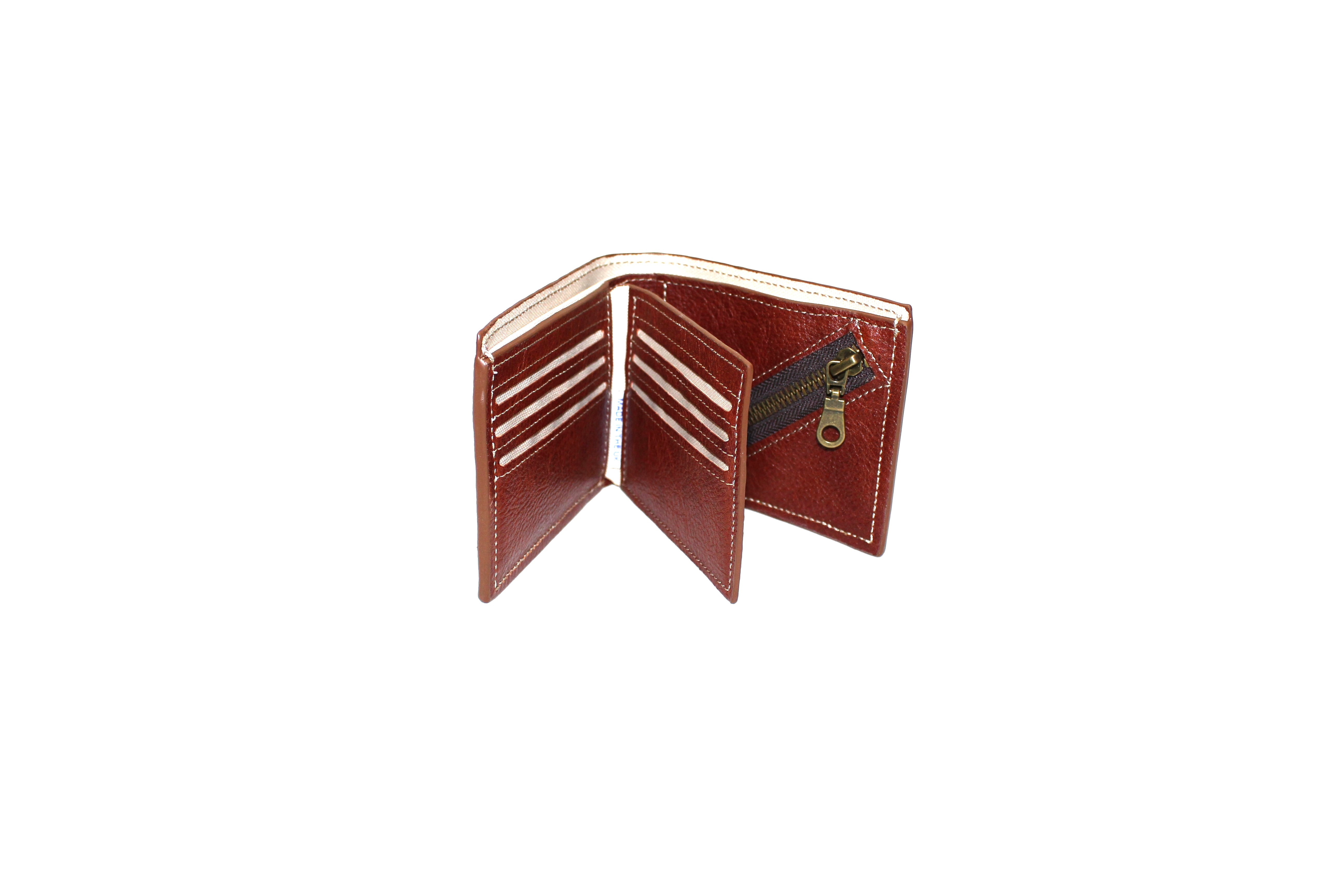 Thames Wallet