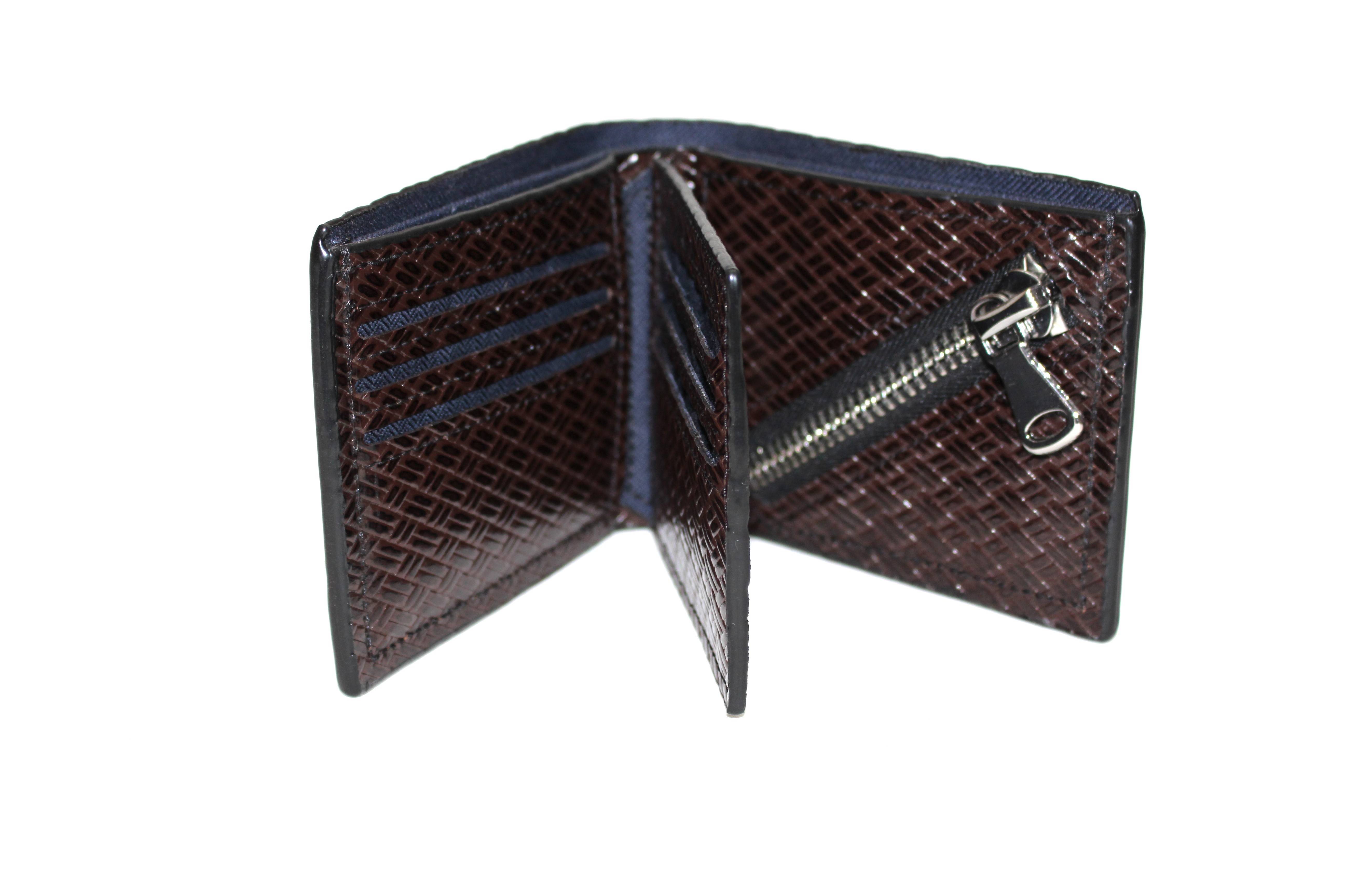 Thames Wallet
