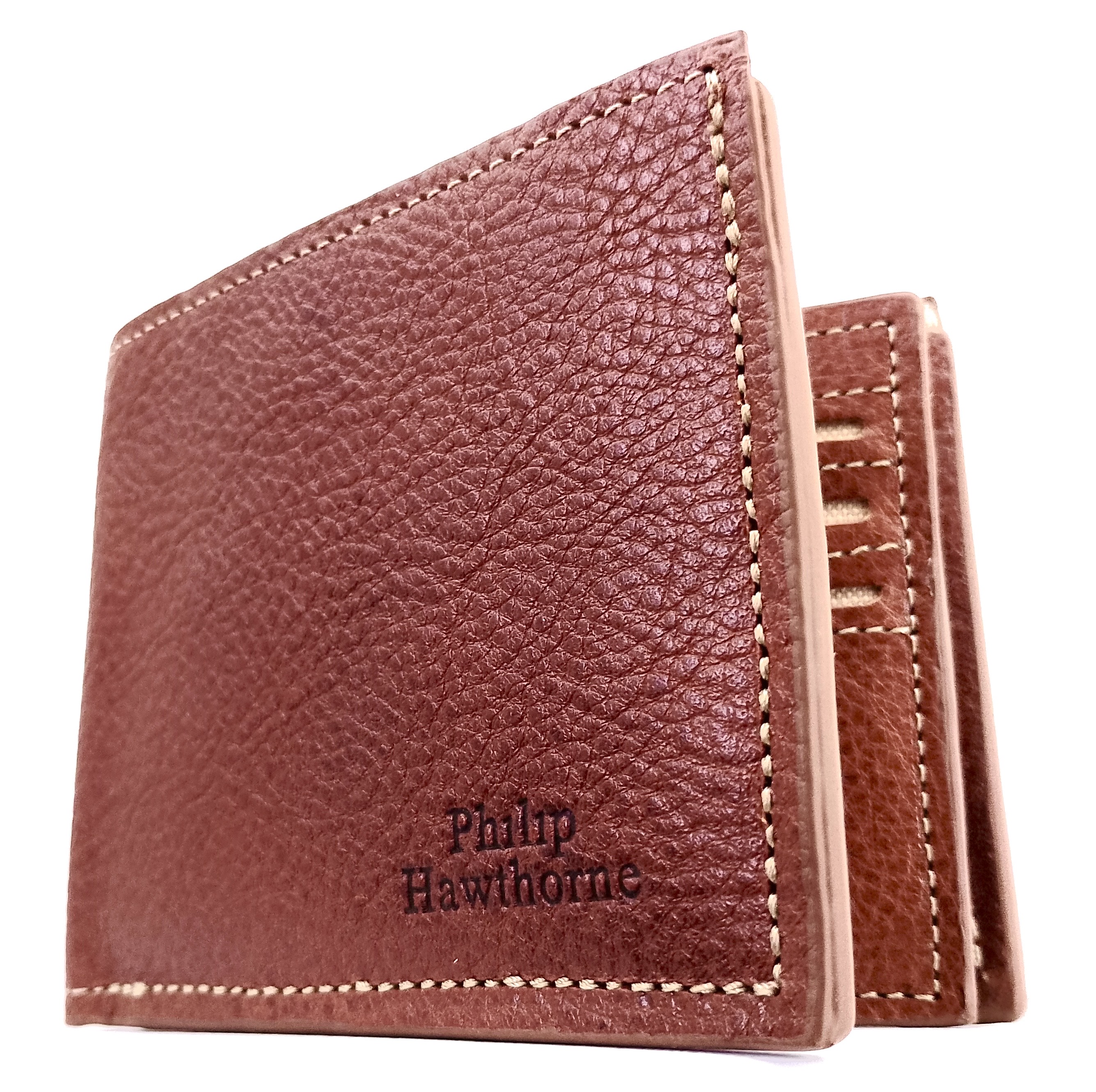 Thames Wallet