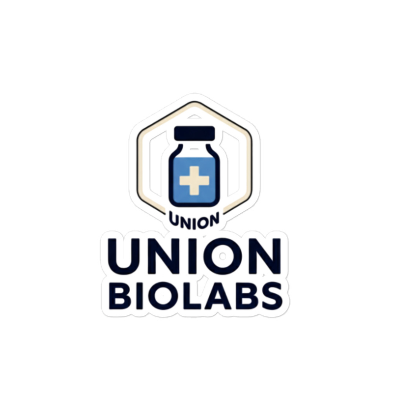 Bubble-free stickers #1