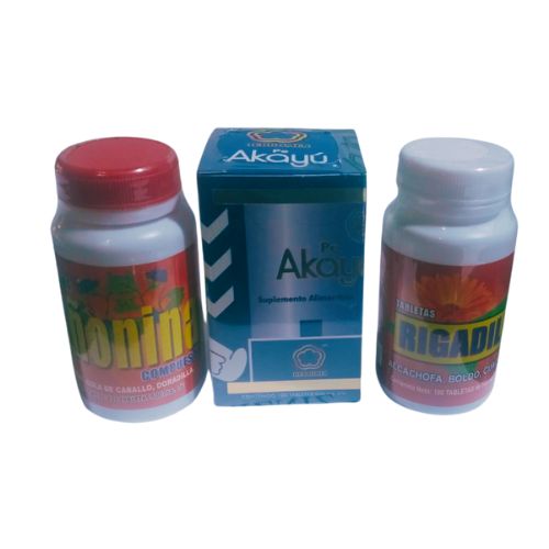 Juego para Control de Diabetes