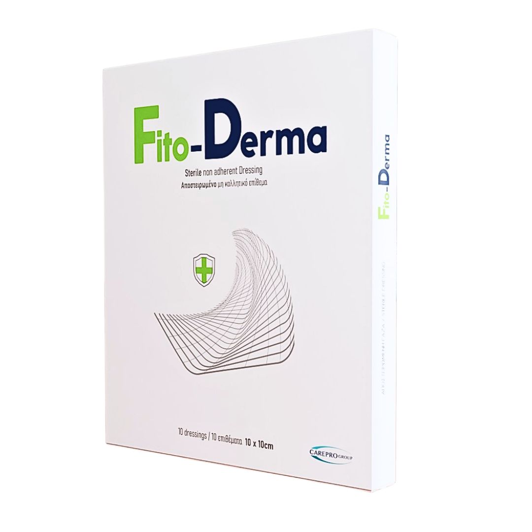 Fito-Derma