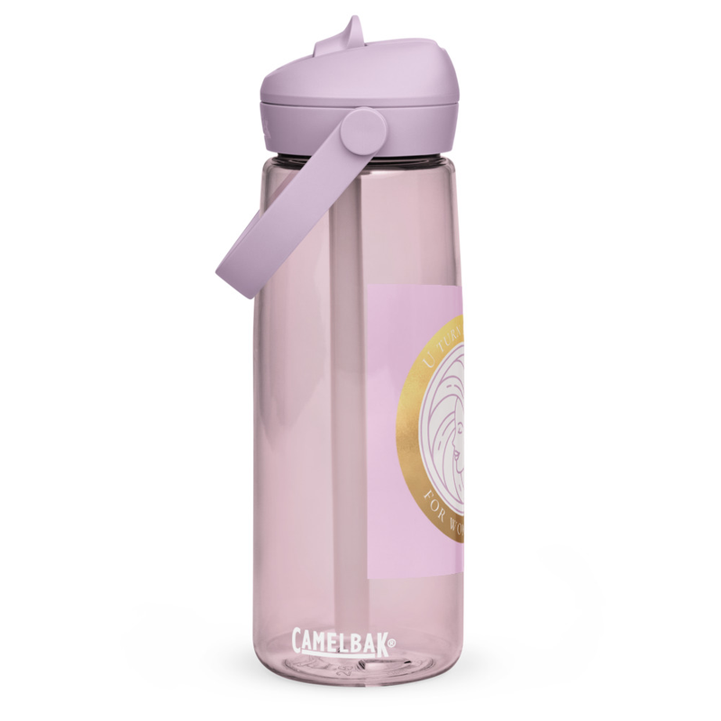 CamelBak Eddy+ Water Bottle
