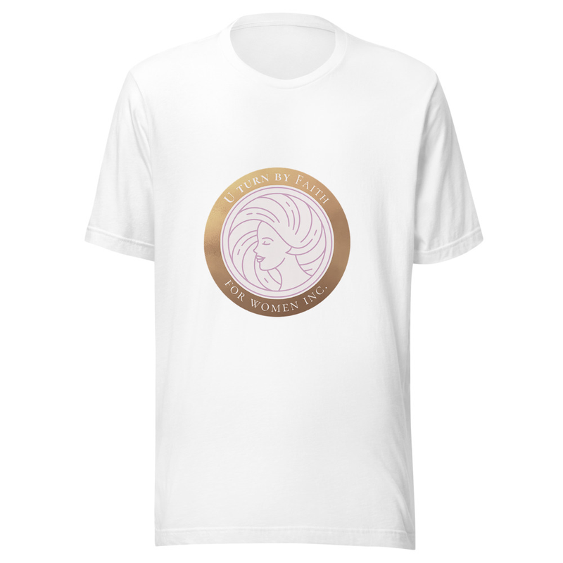 Unisex staple eco t-shirt