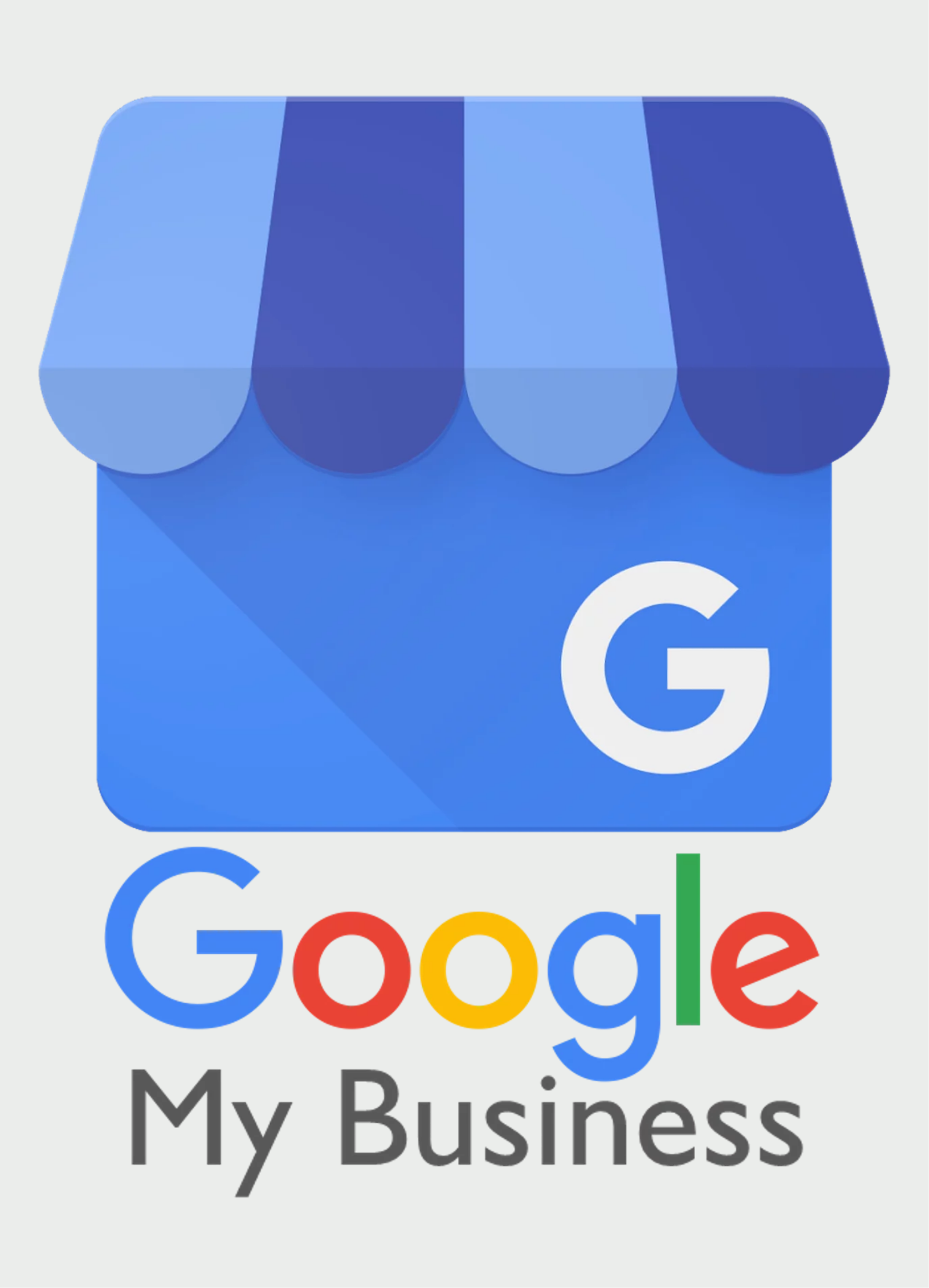 SEO Local en Google Maps