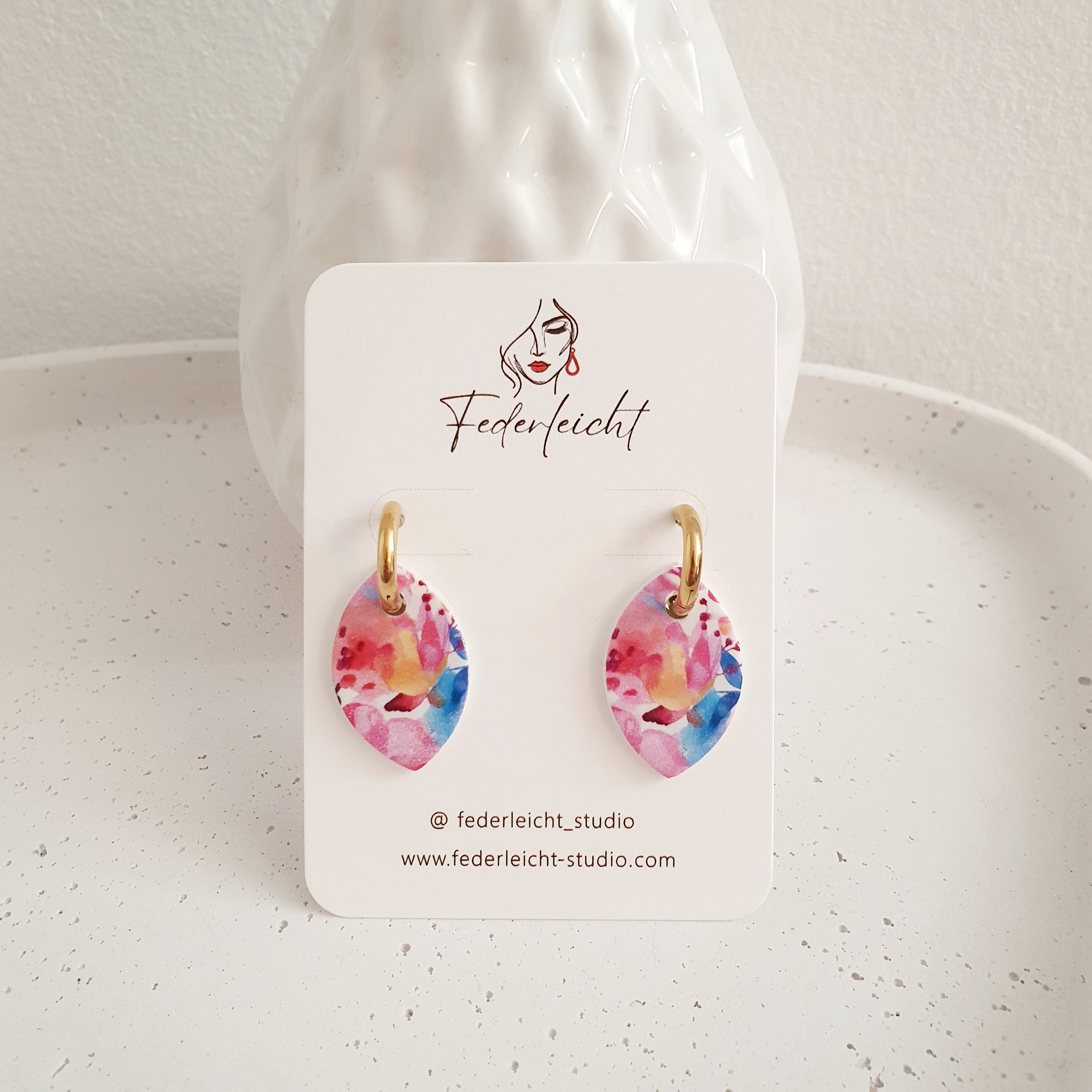 Kollektion Aquarella 1