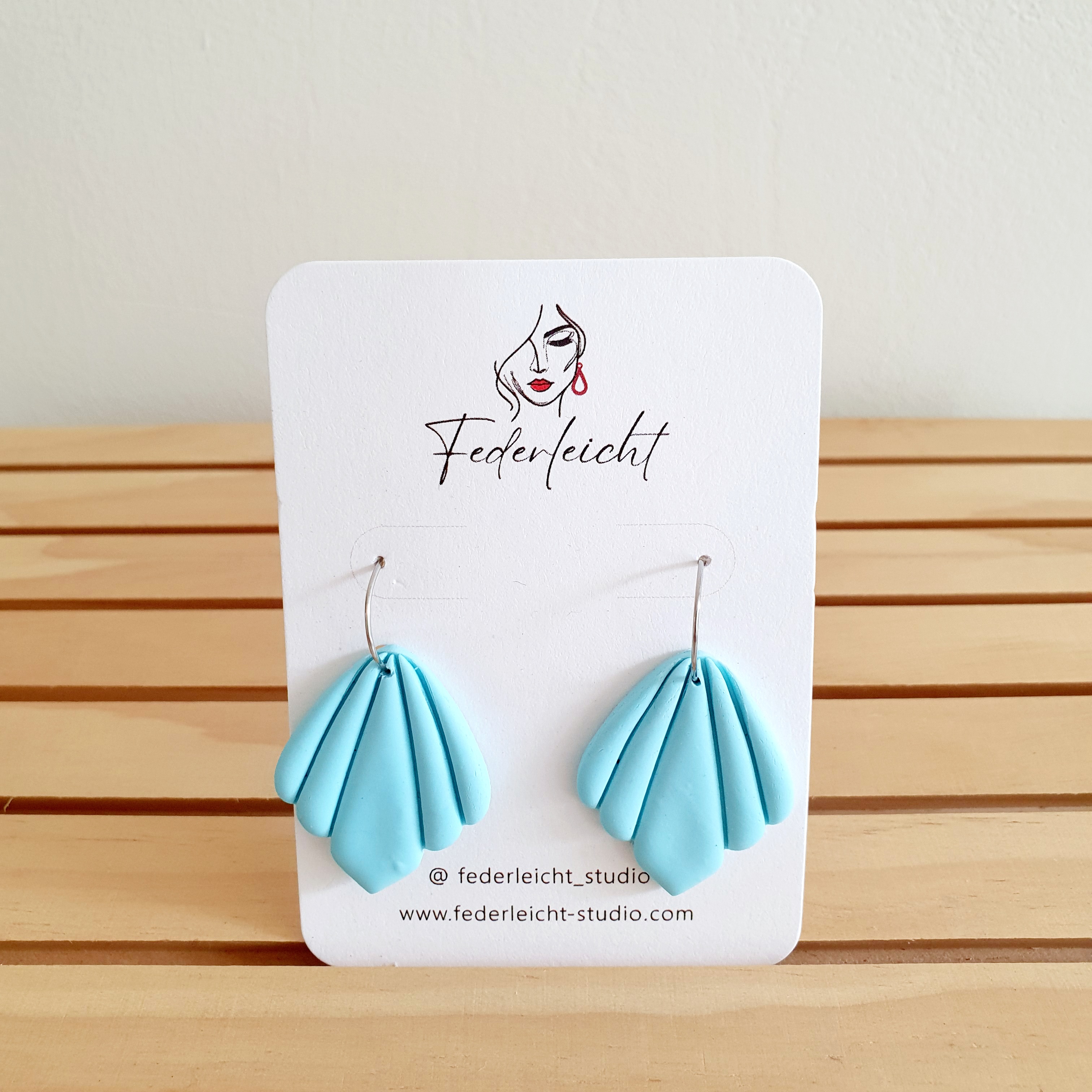 Blau Ref. 002