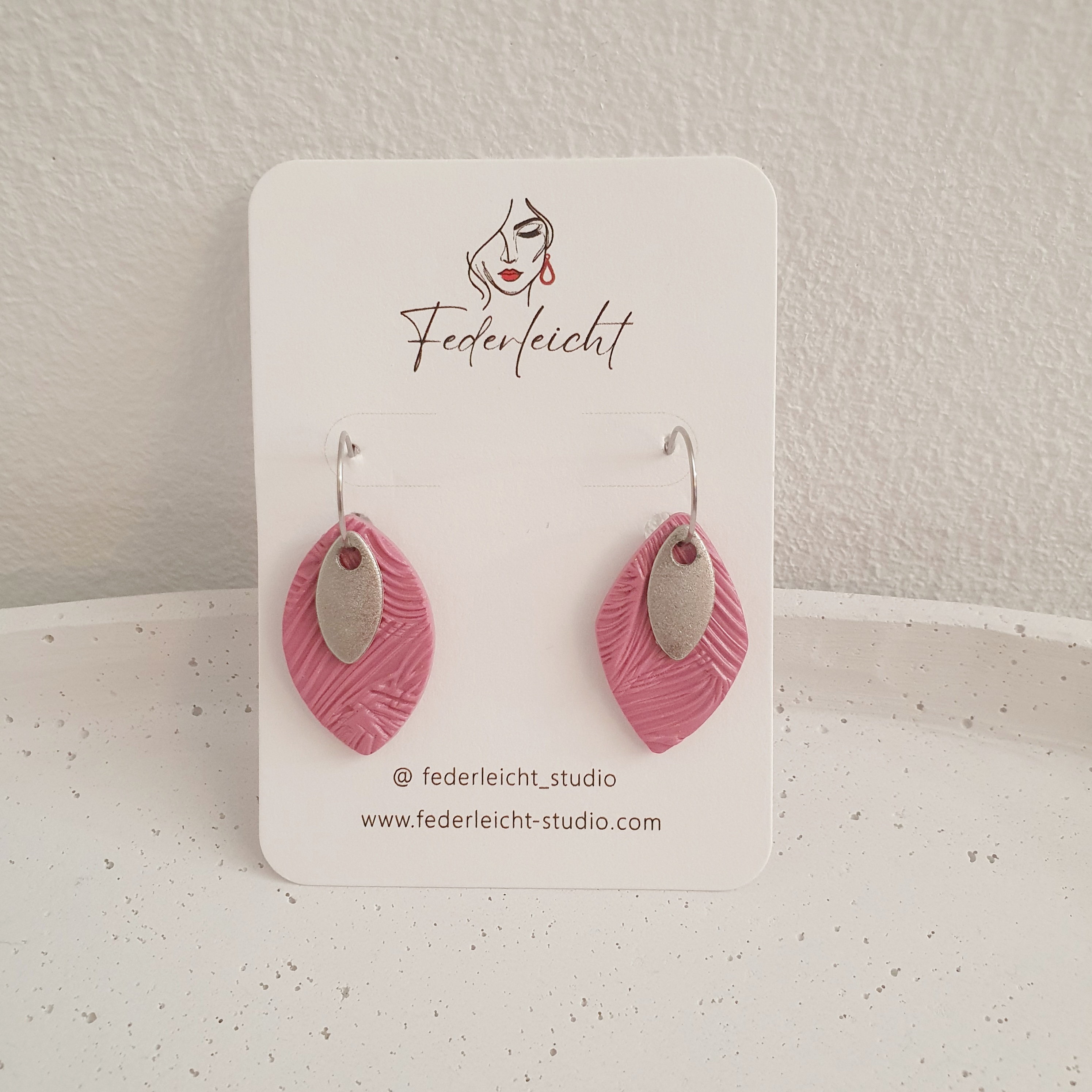 Kollektion Barcelona 2