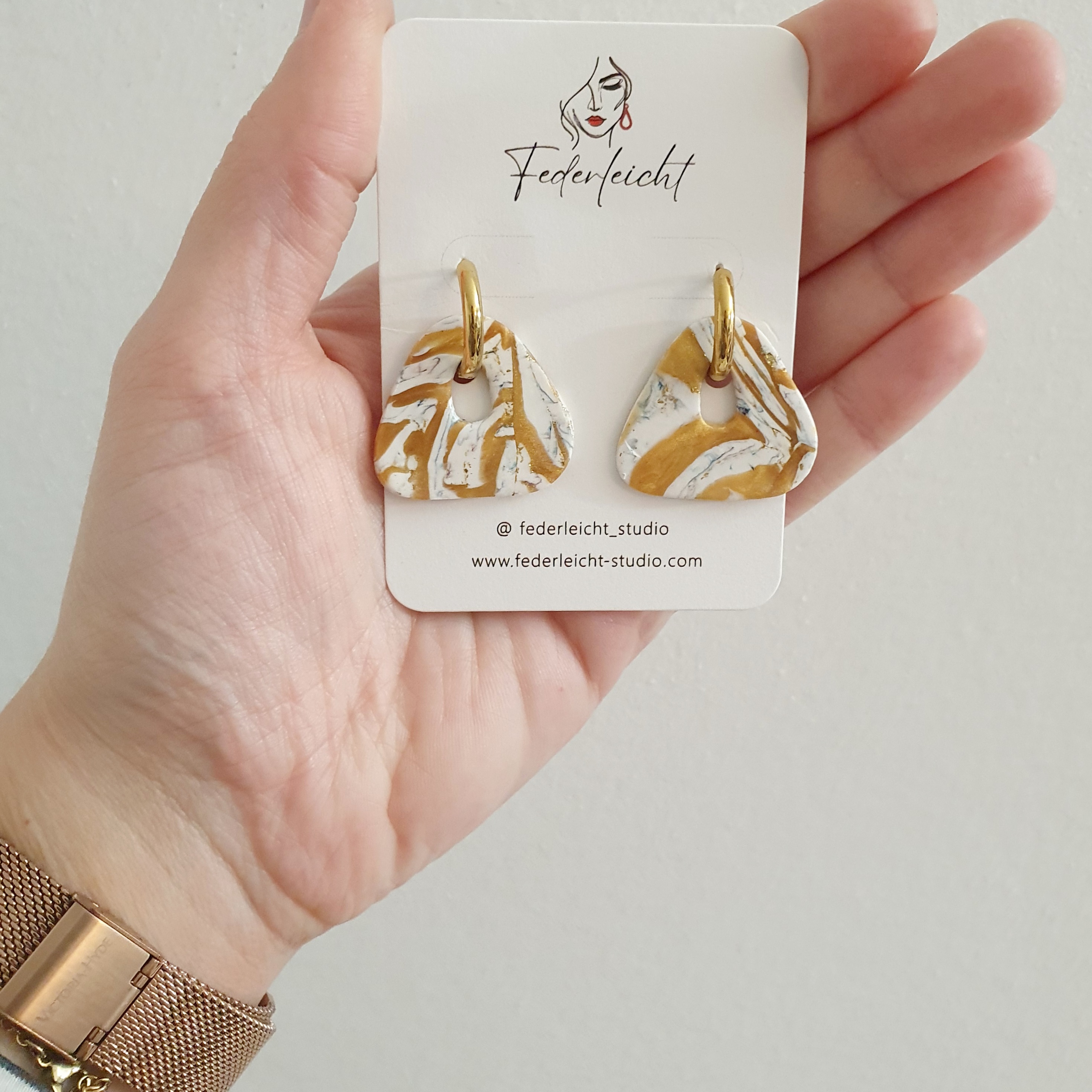 Boho-Chic Kollektion 1