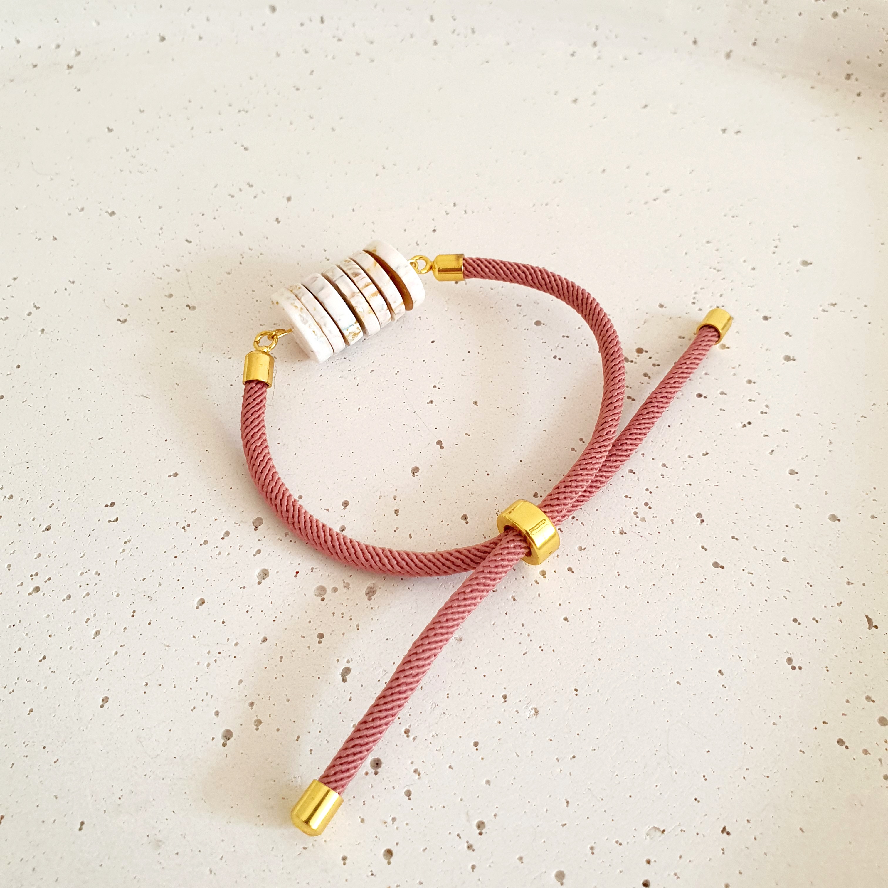 Armband Ref. 001