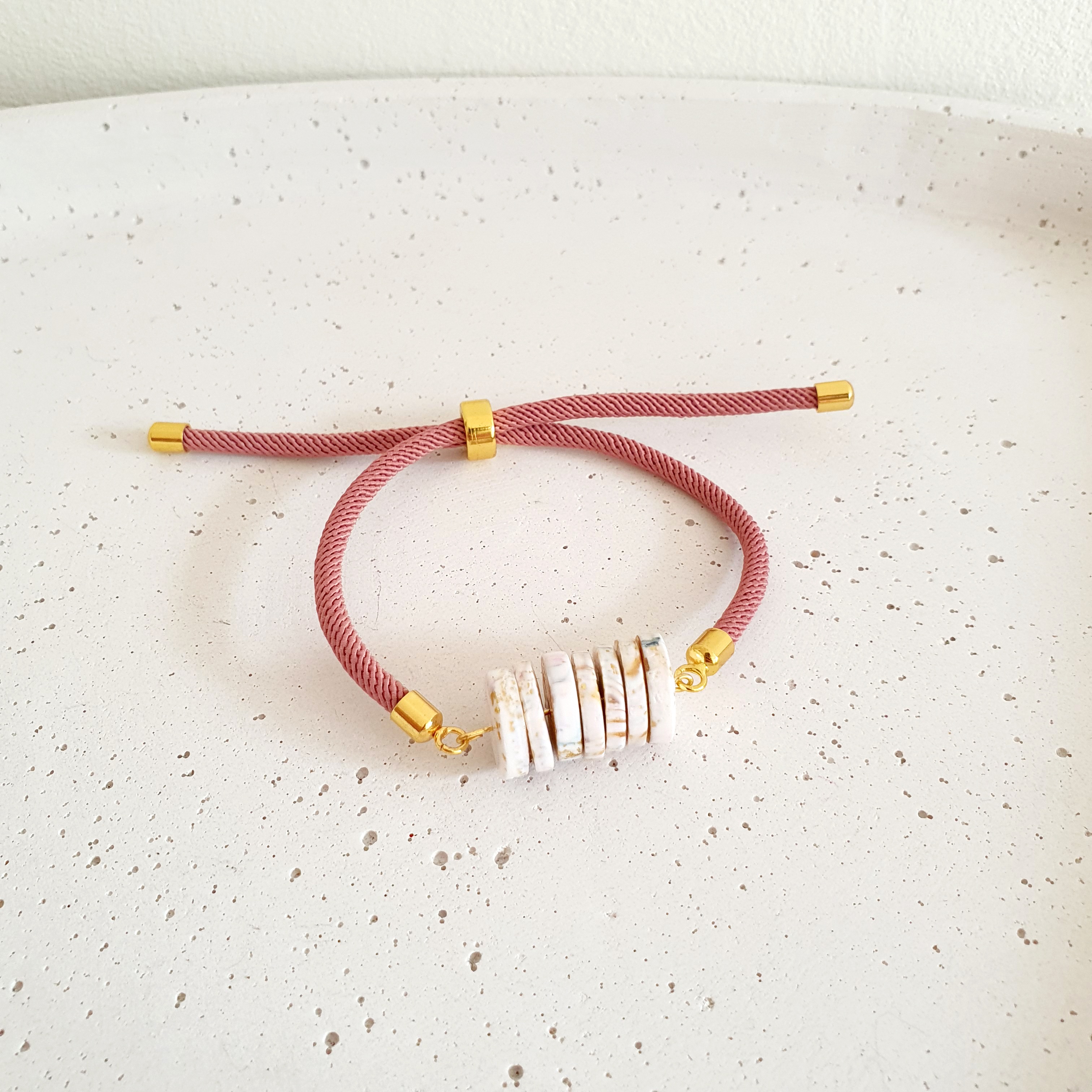 Armband Ref. 001