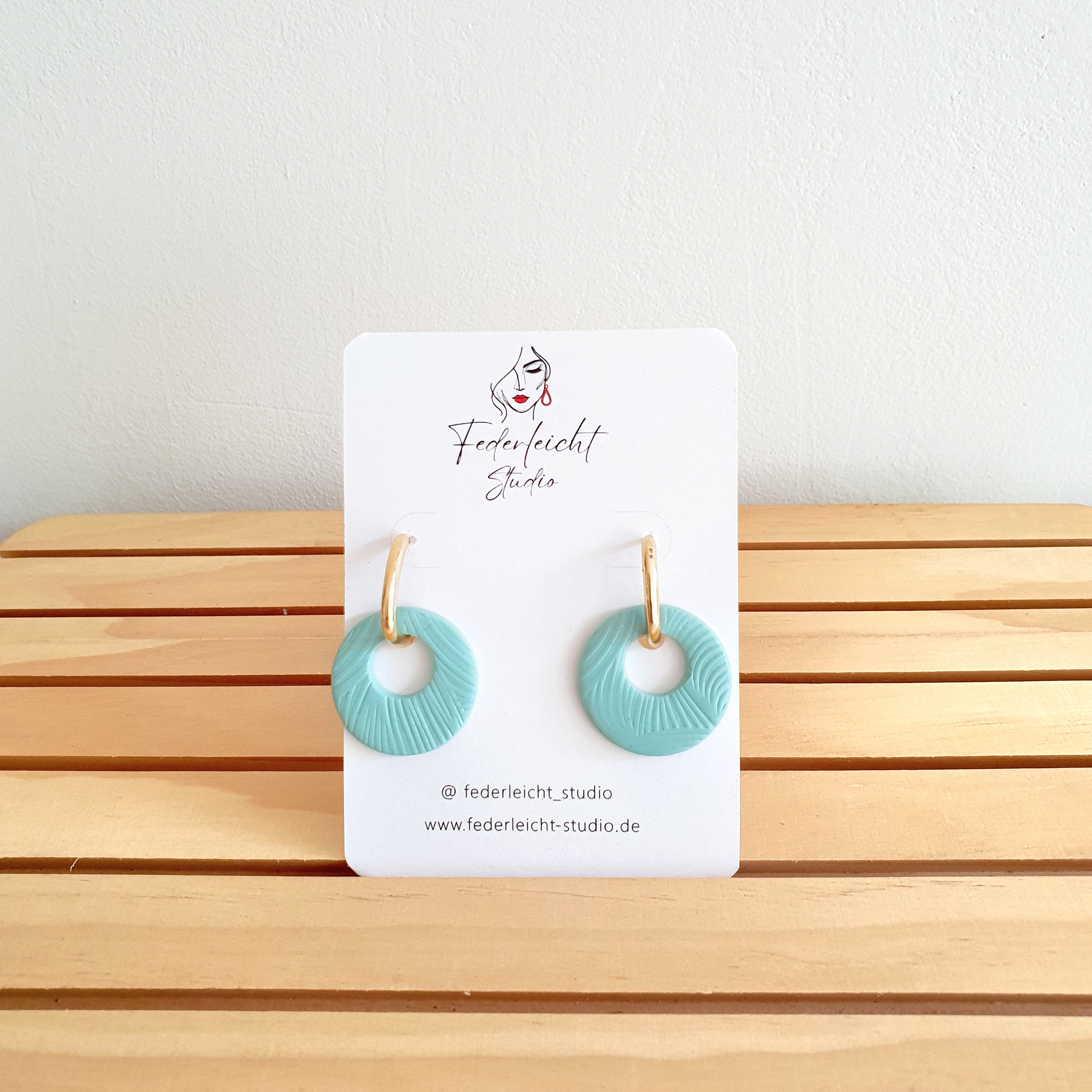 Blau Ref. 001