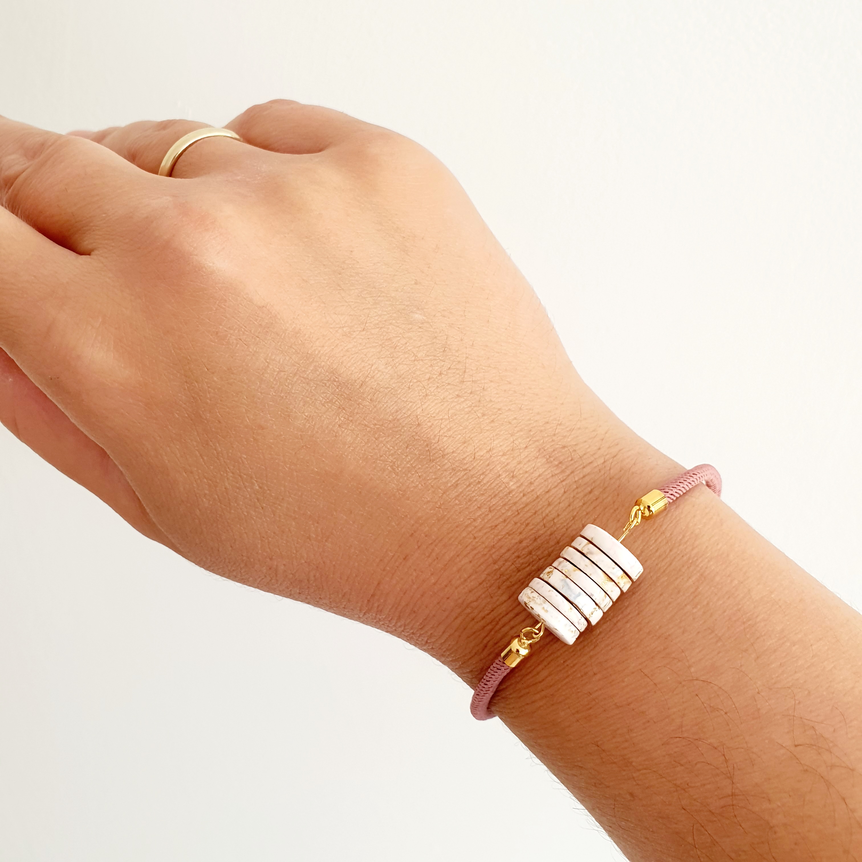 Armband Ref. 001