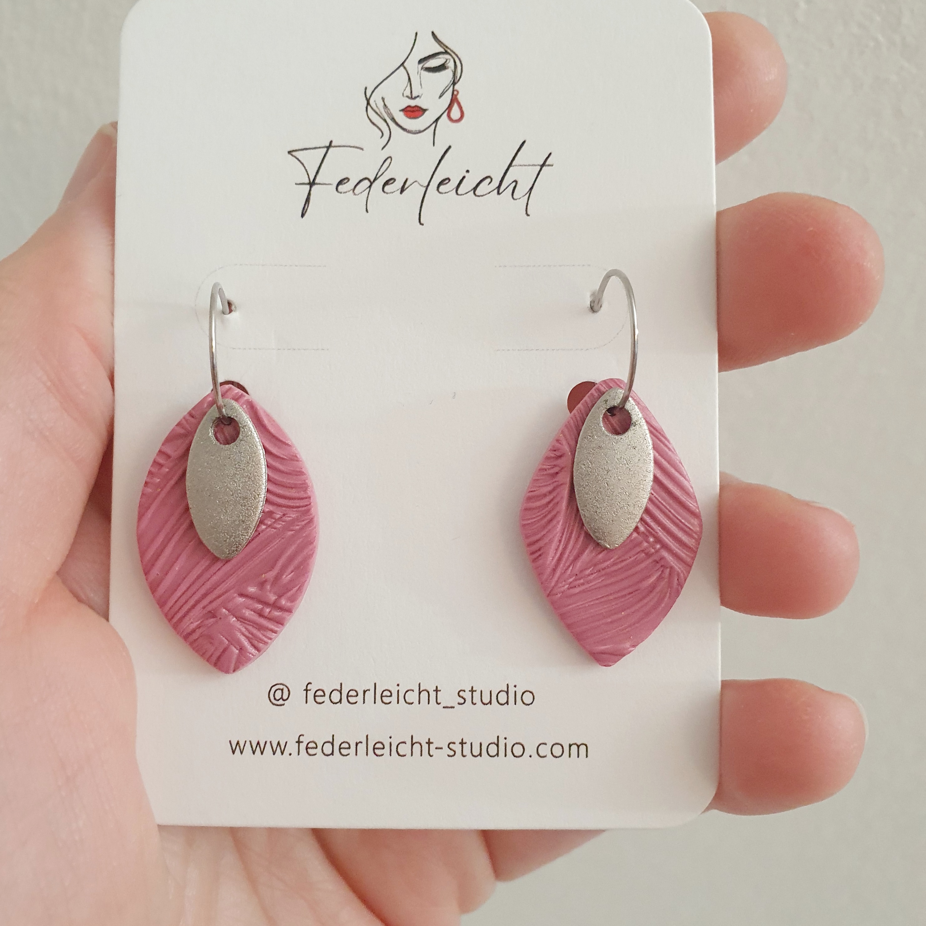 Kollektion Barcelona 2