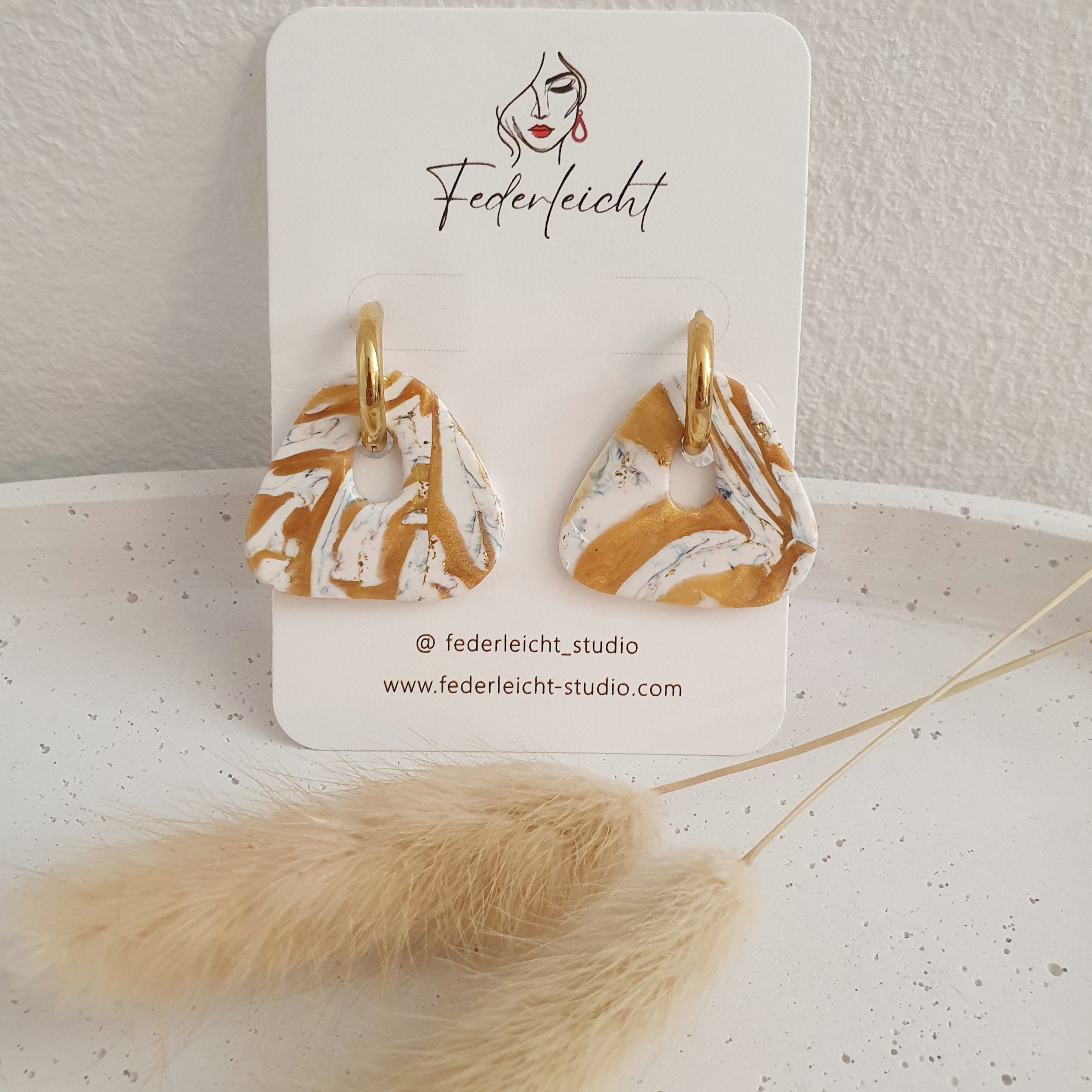 Boho-Chic Kollektion 1