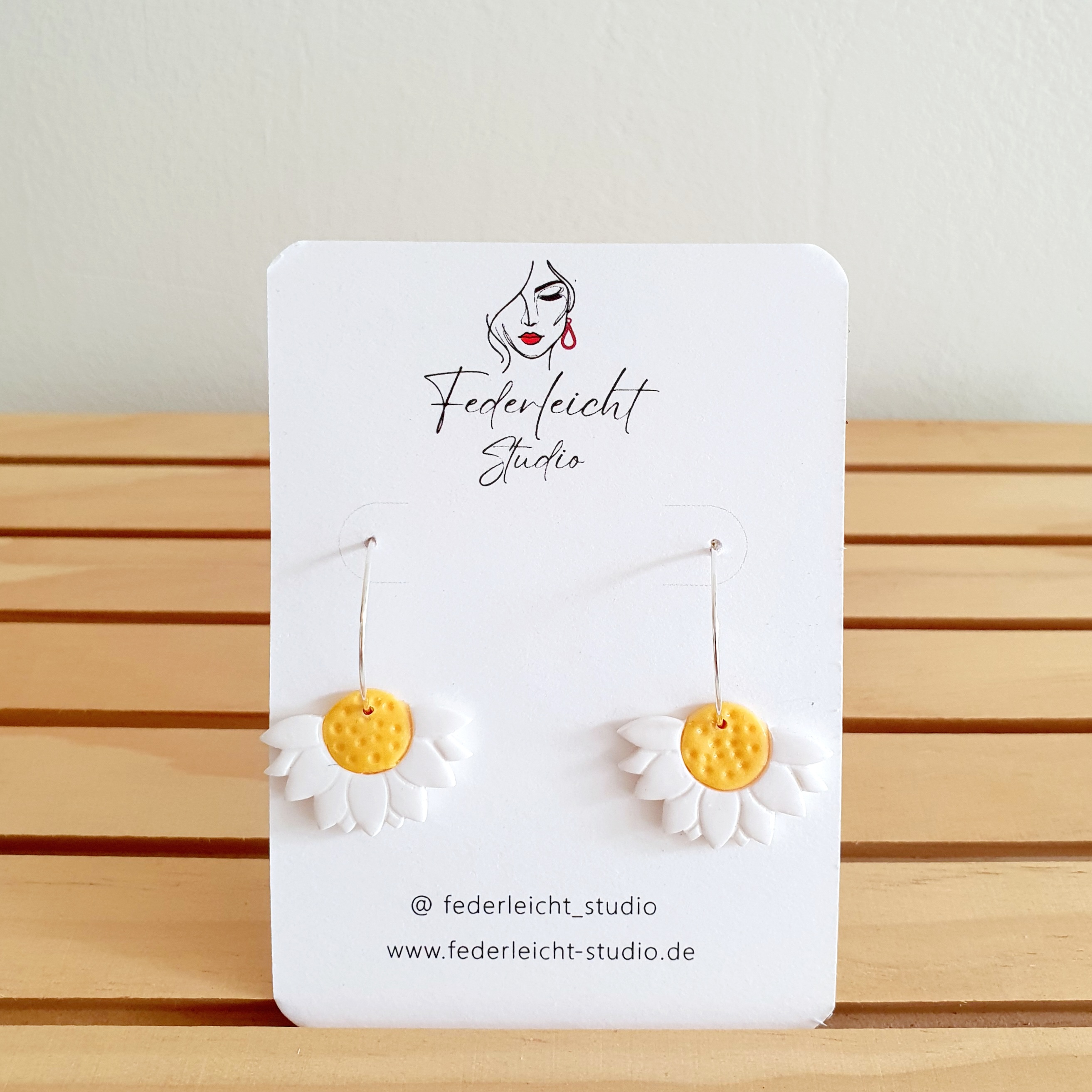 Blumen Ref. 002