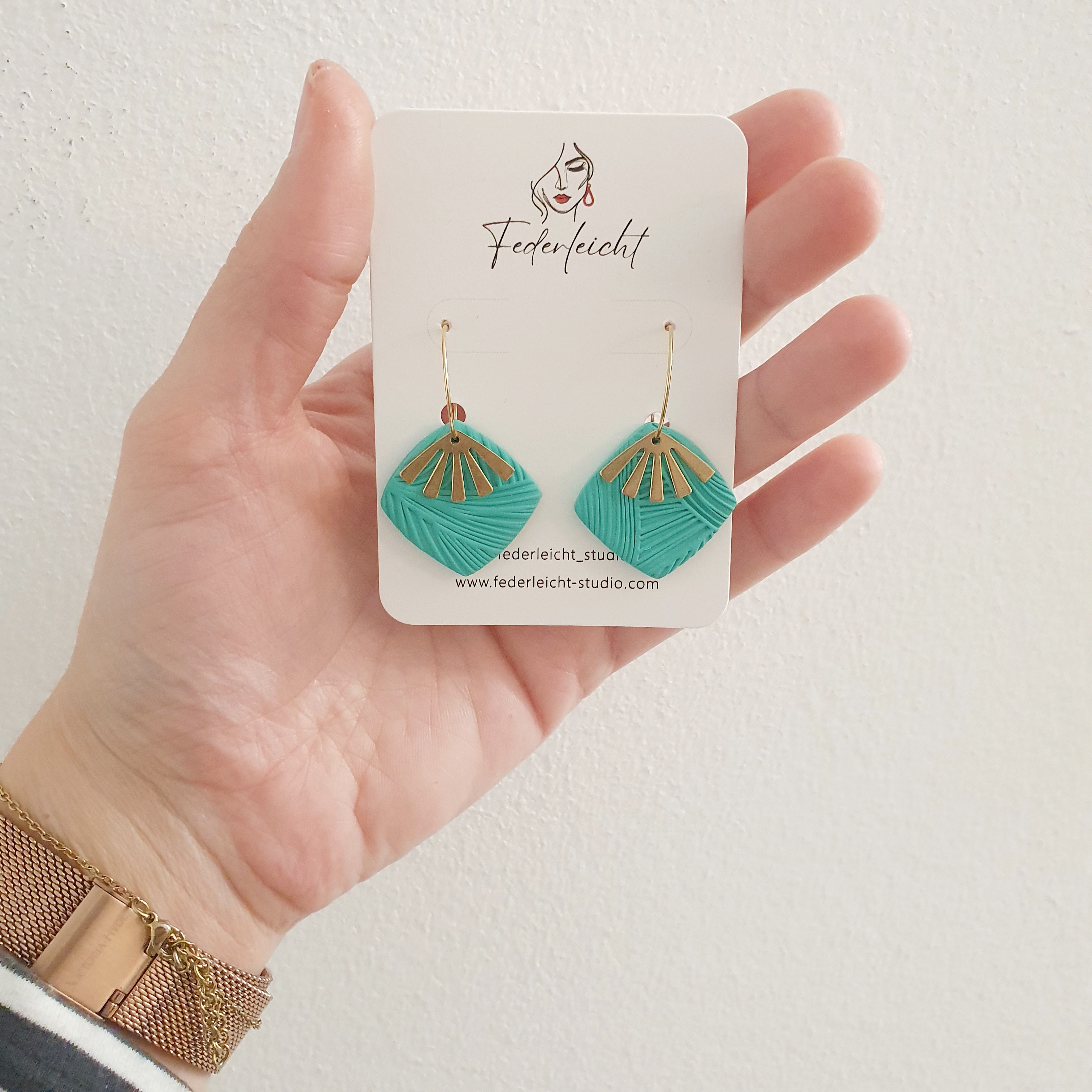 Kollektion Barcelona 1