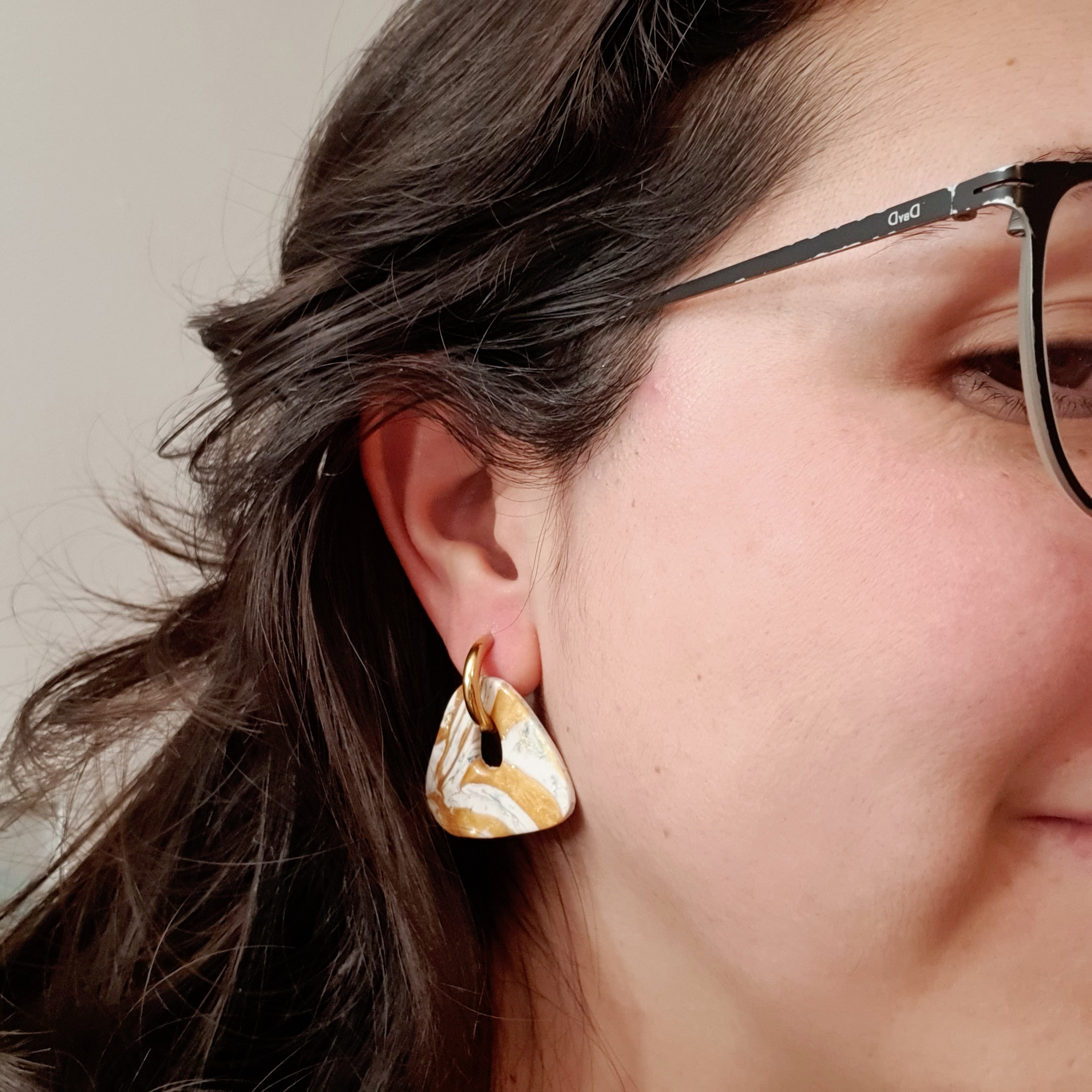 Boho-Chic Kollektion 1