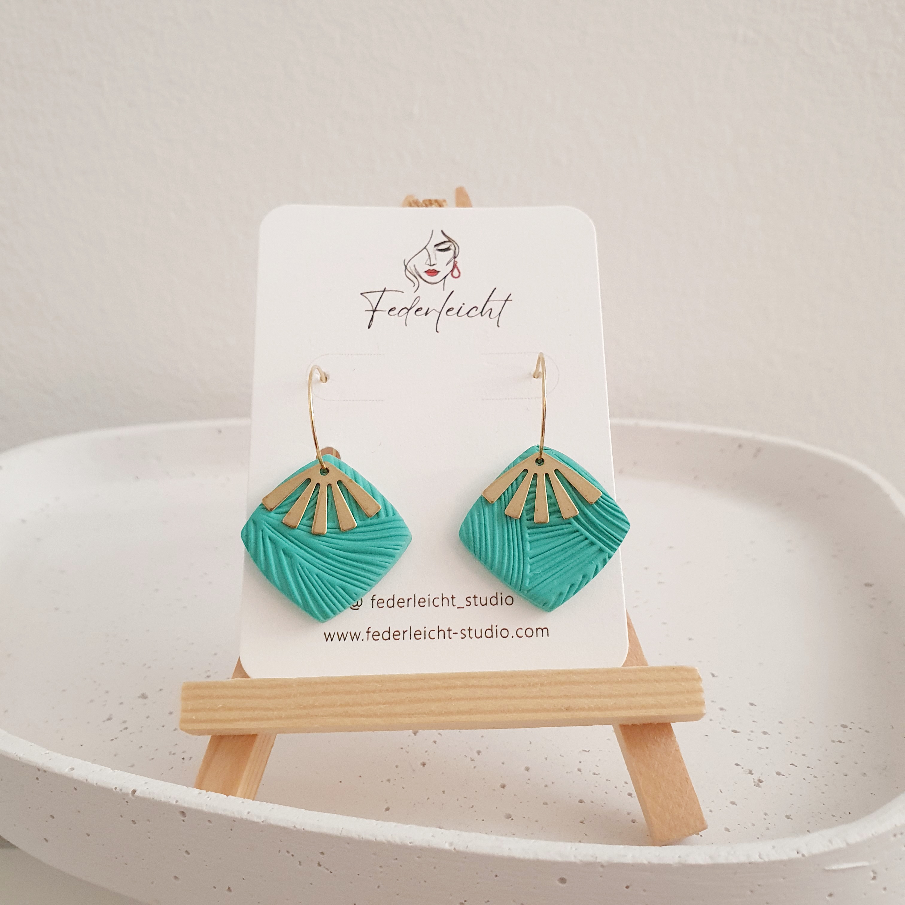 Kollektion Barcelona 1