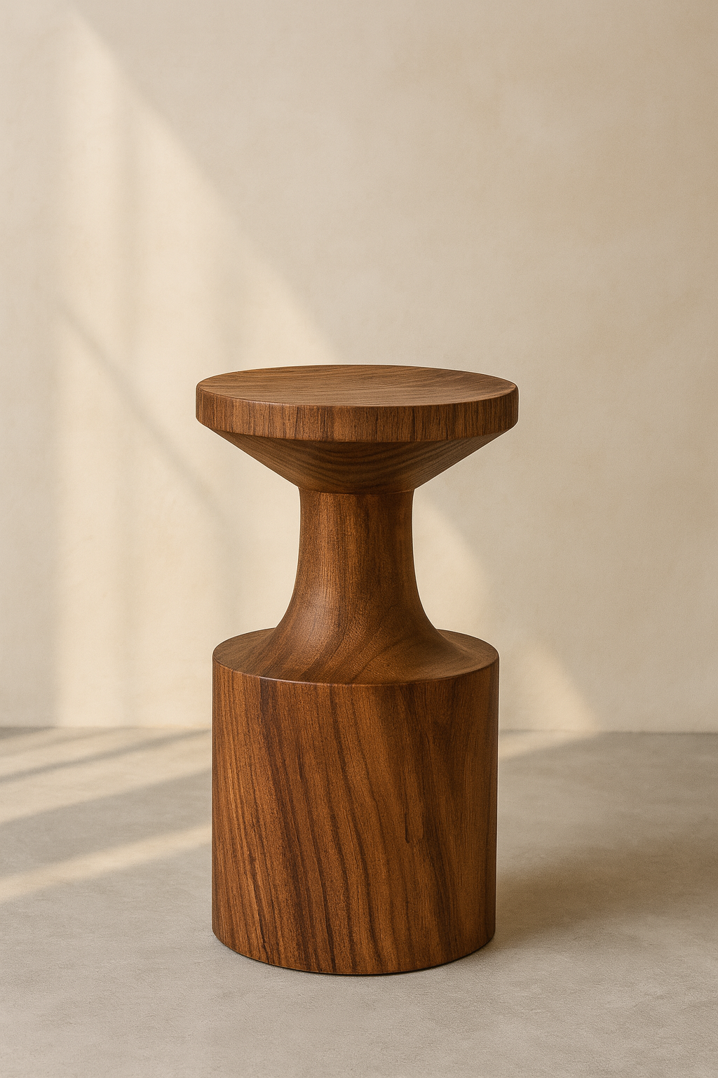 Alto Stool