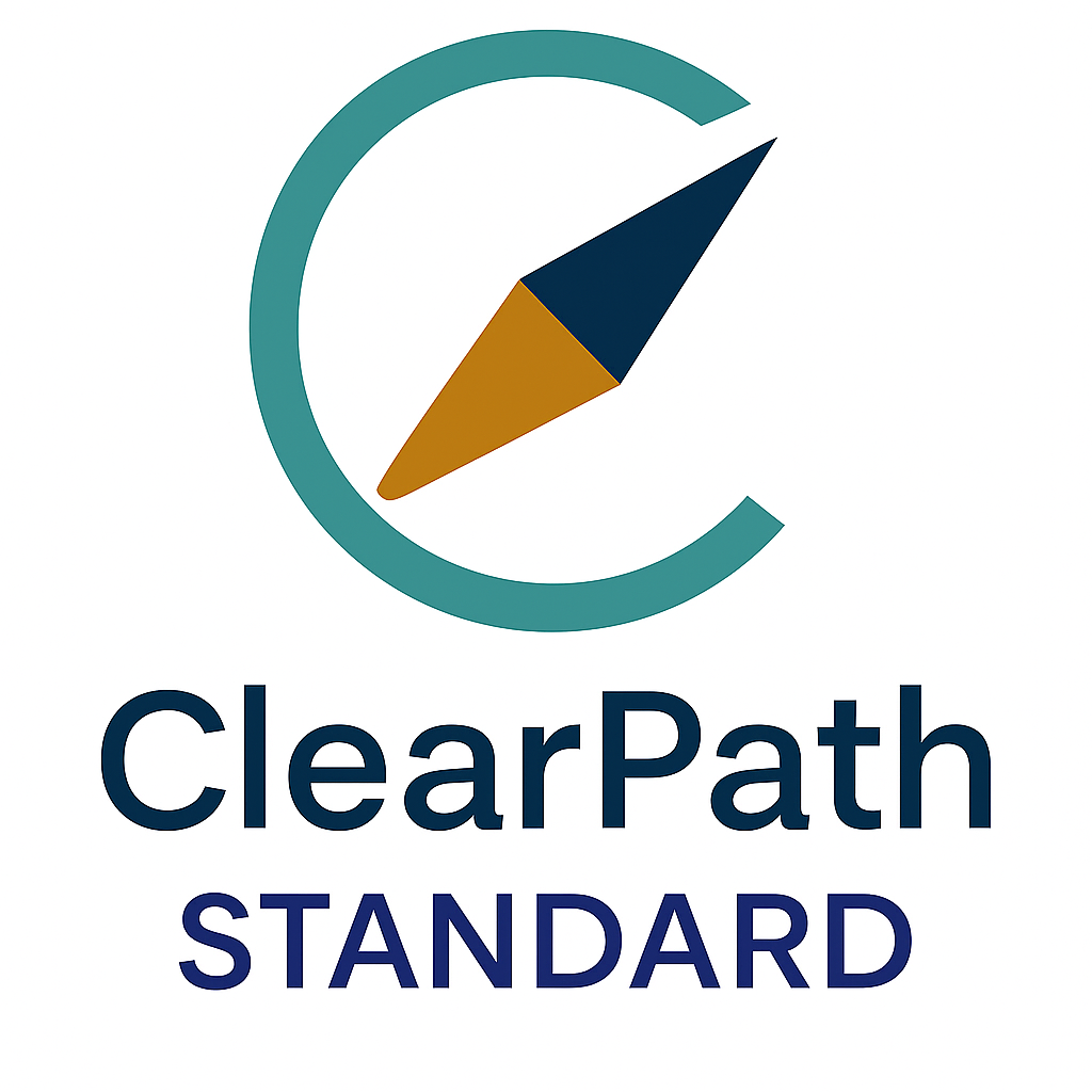 ClearPath Standard