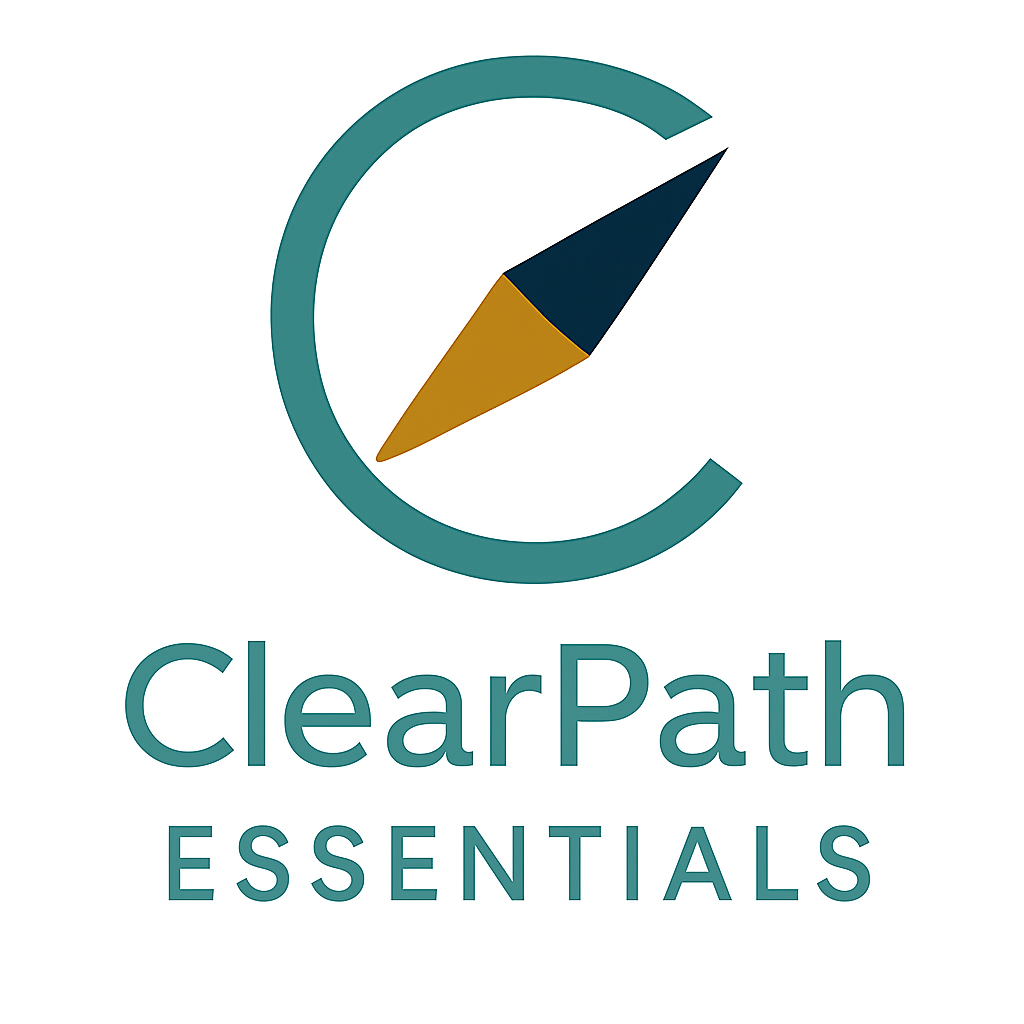 ClearPath Essentials