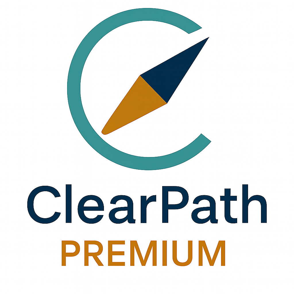 ClearPath Premium