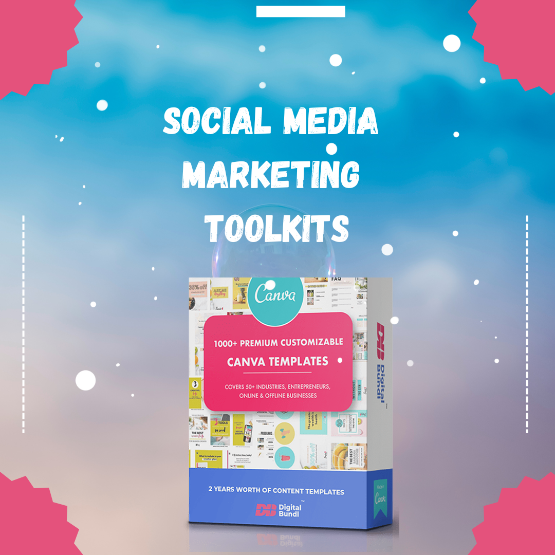 Master Graphic Design & Video Editing in One Course