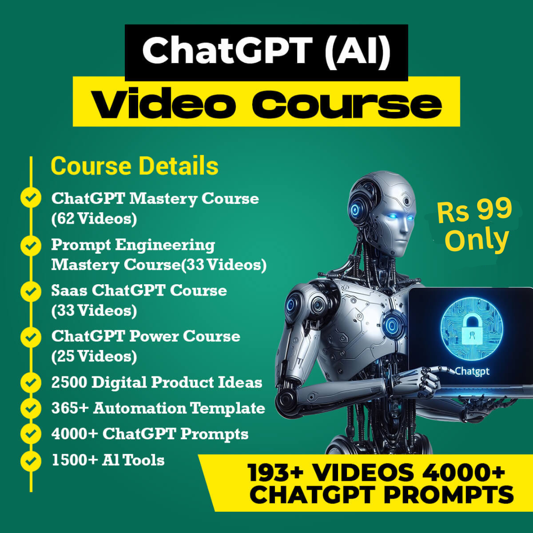 Become a Full-Stack Web Developer from Scratch