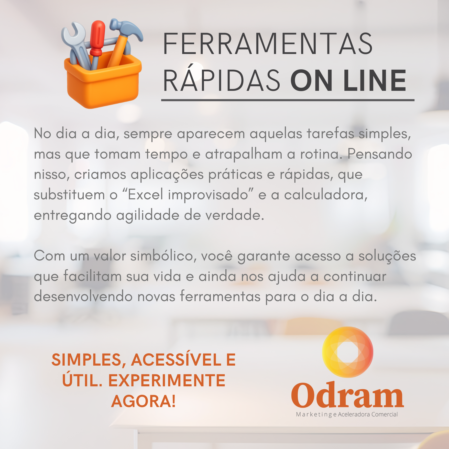 Controle de Projetos On Line