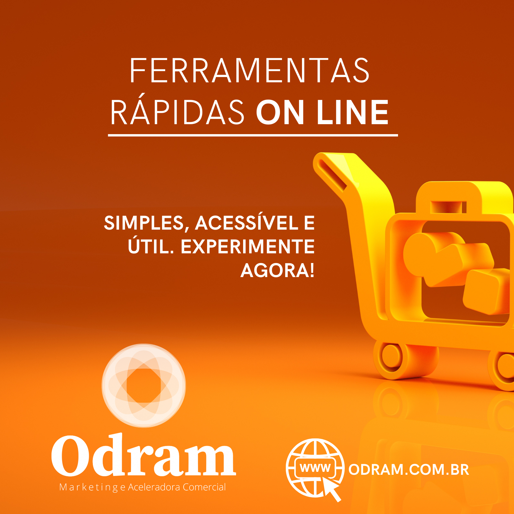 Controle de Projetos On Line