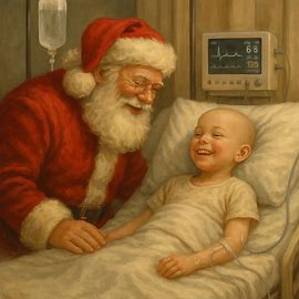 Hospitals and Care Homes