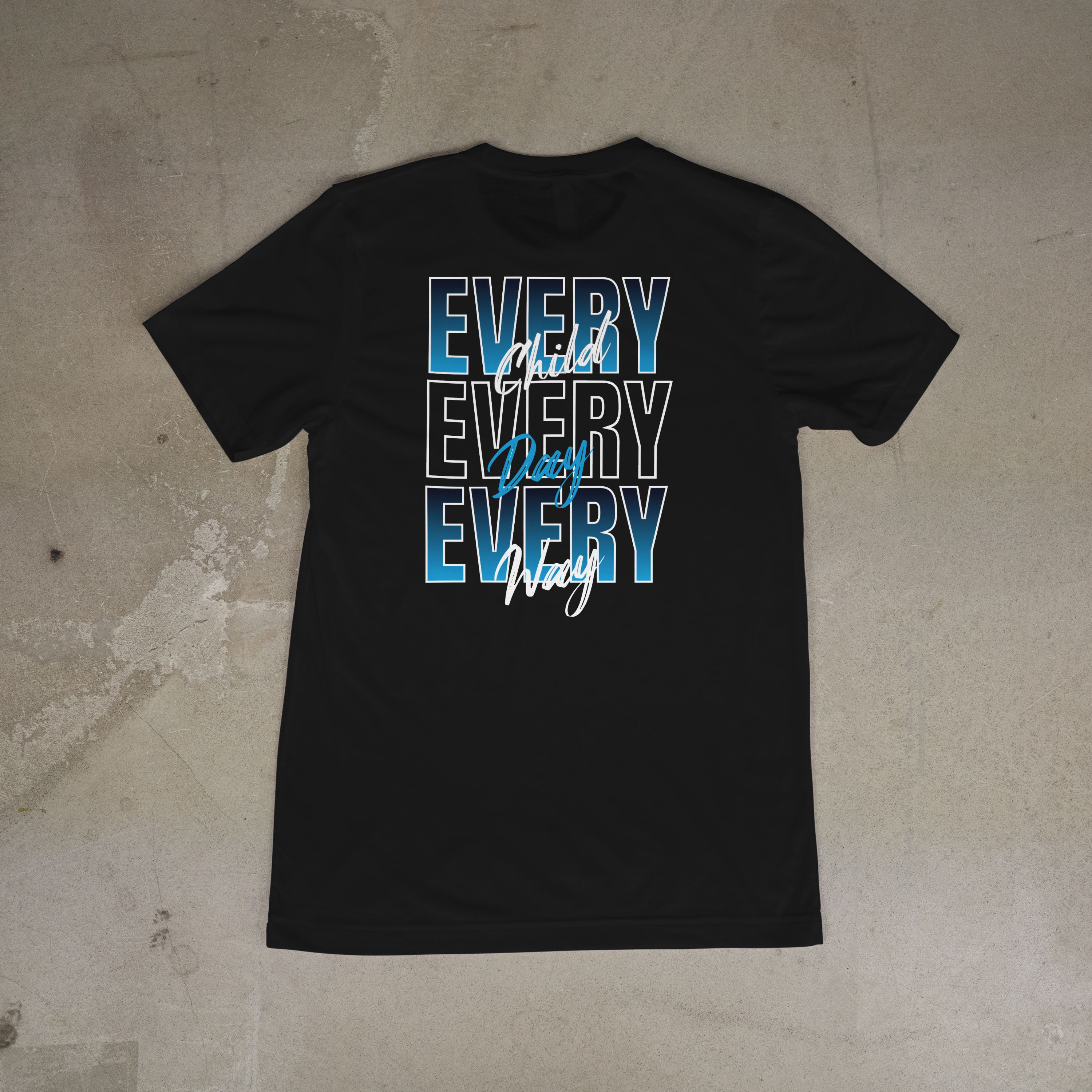 Shining Bright T-Shirt