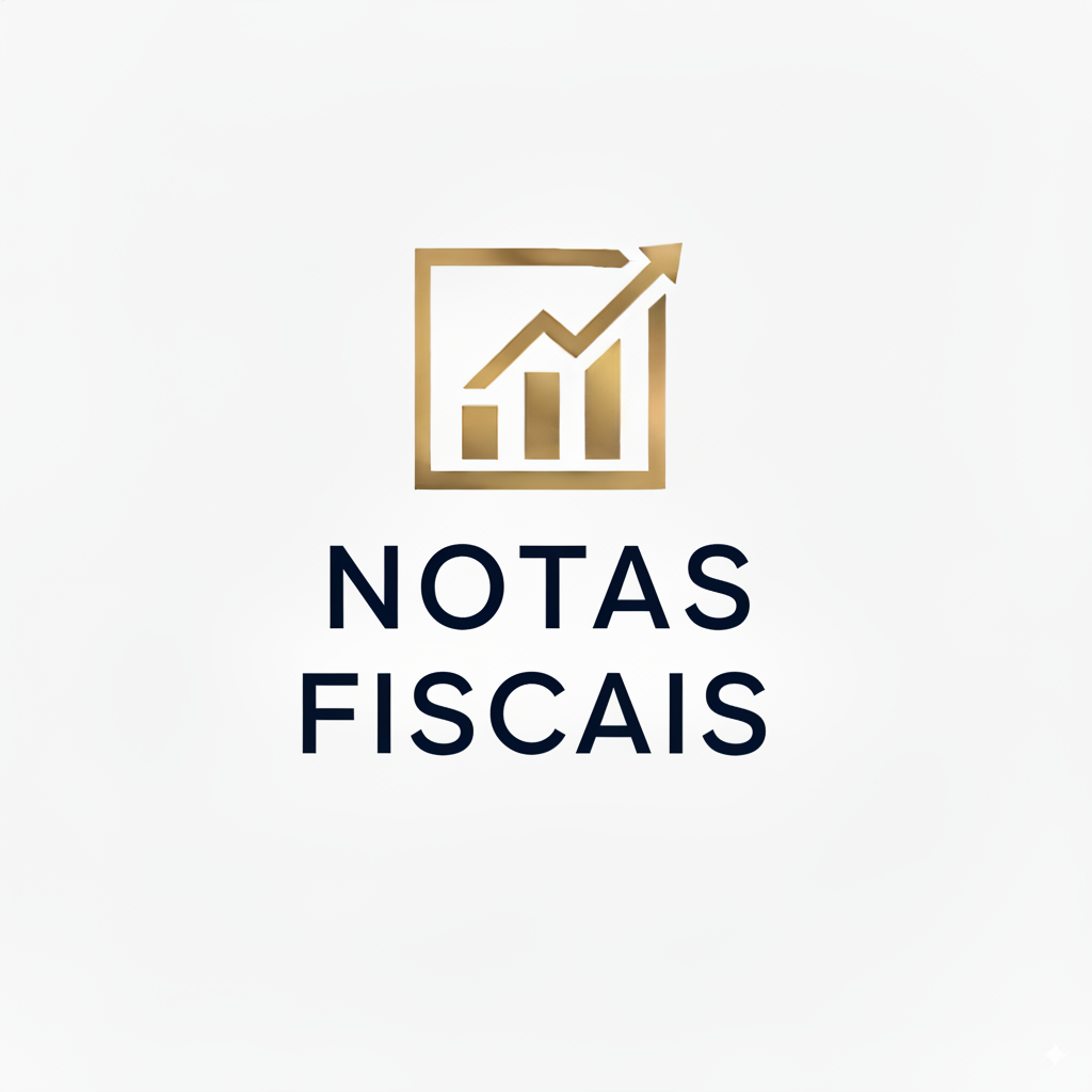 Emissão de Notas Fiscais