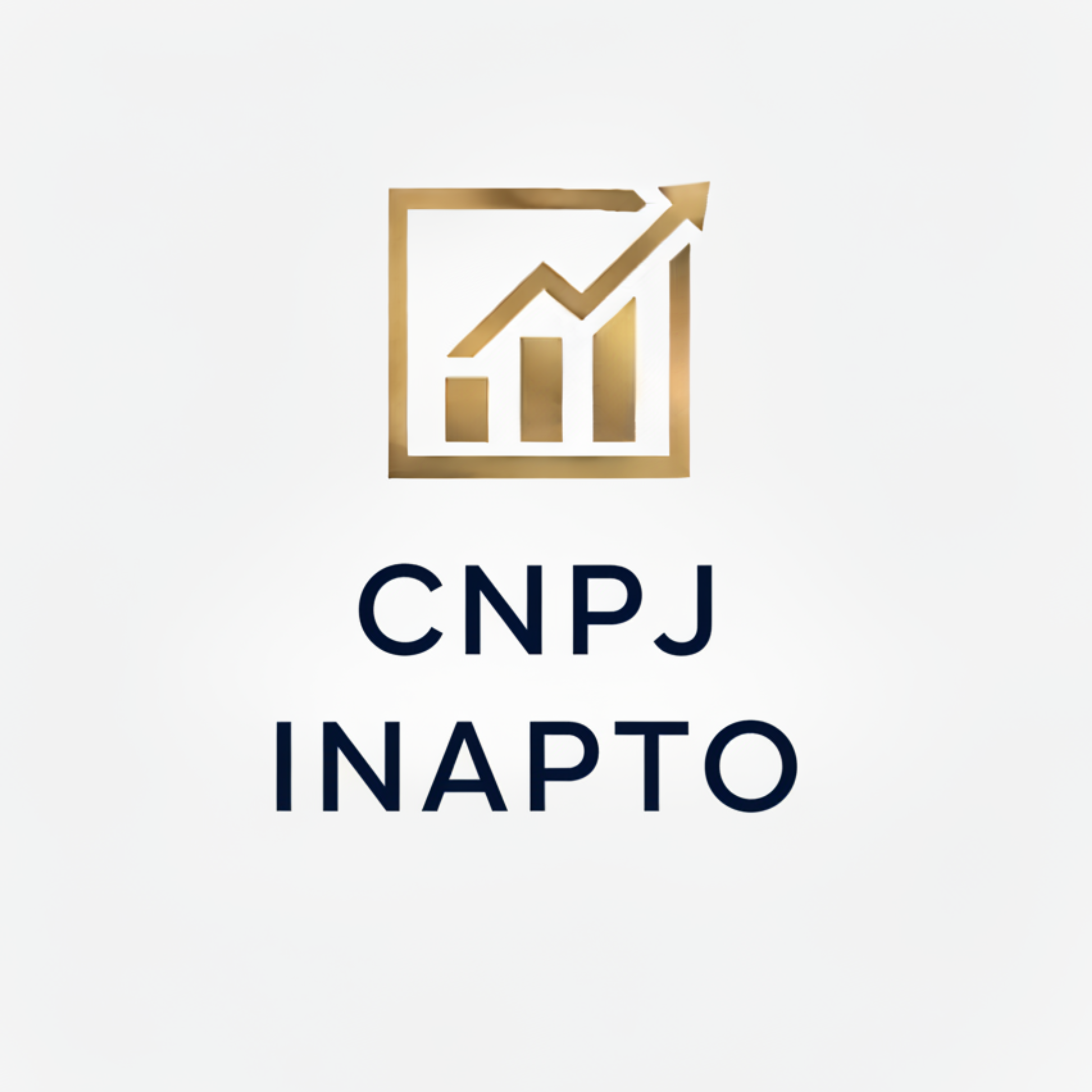 Regularização de CNPJ Inapto