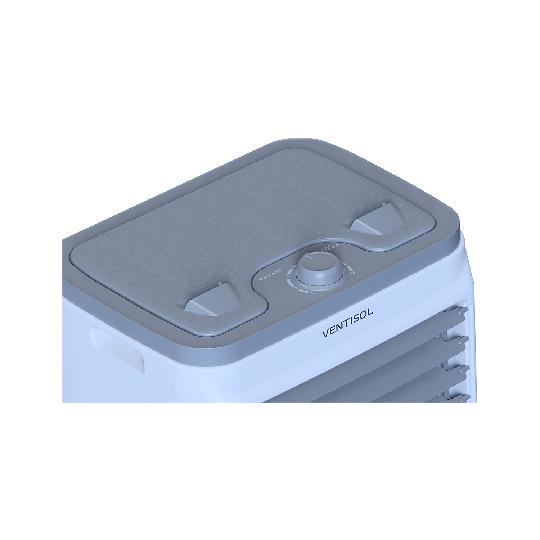 Climatizador  CLIN 16L