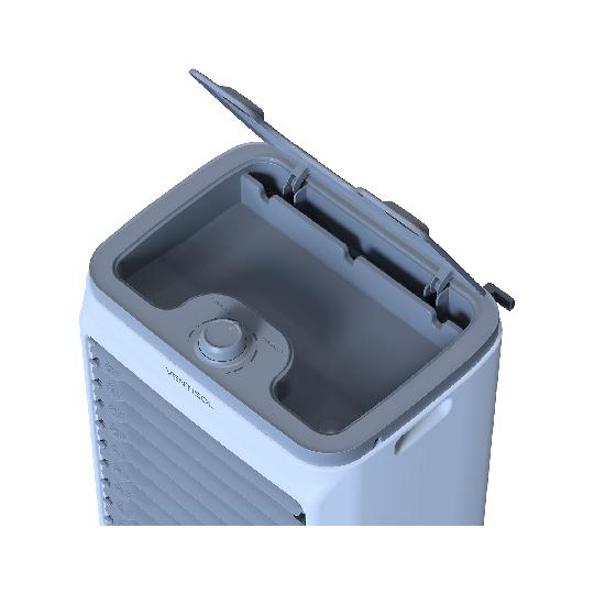 Climatizador  CLIN 16L