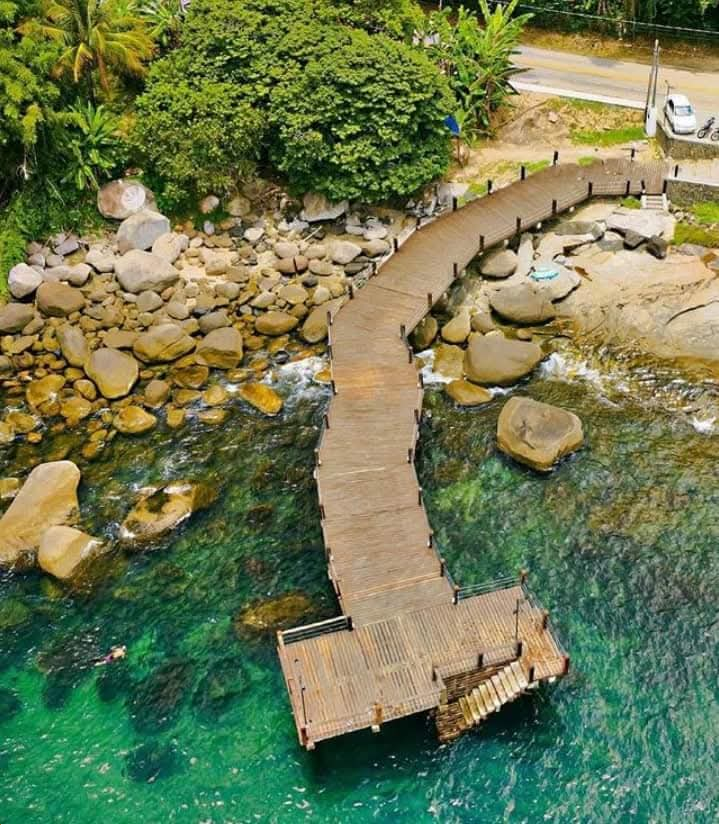 Ilhabela JANEIRO 2026 - 11/01