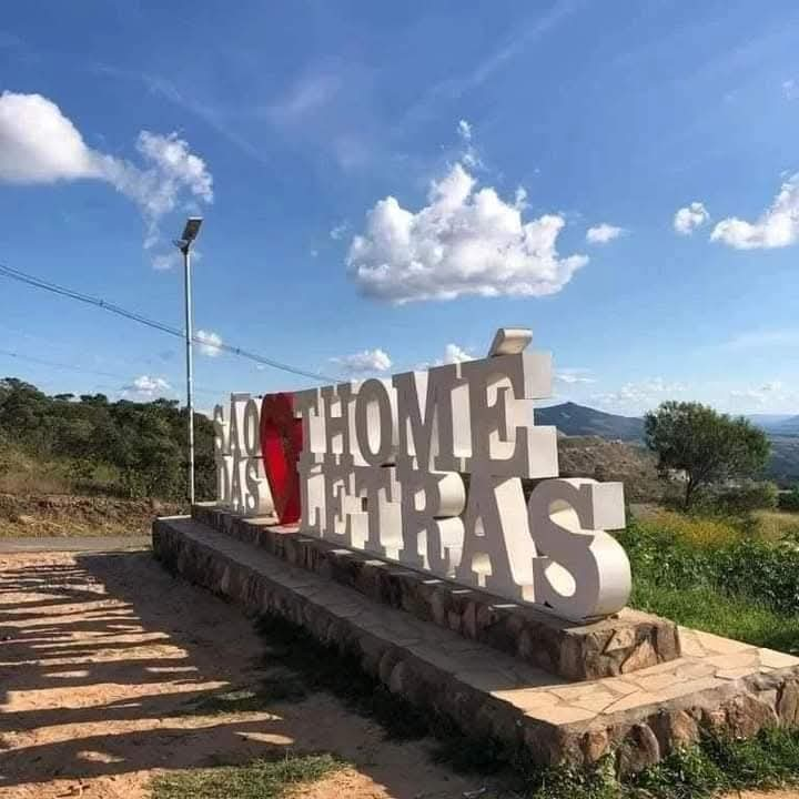 12 a 14/12/2025 - São Thomé das Letras