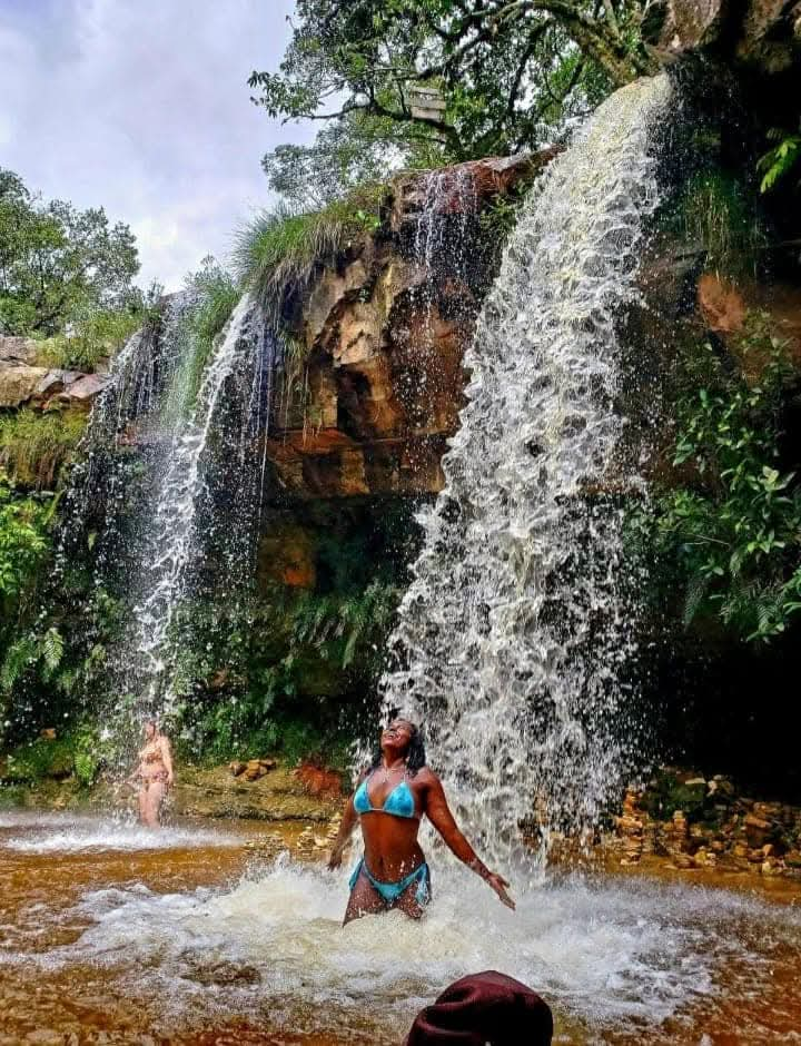 12 a 14/12/2025 - São Thomé das Letras