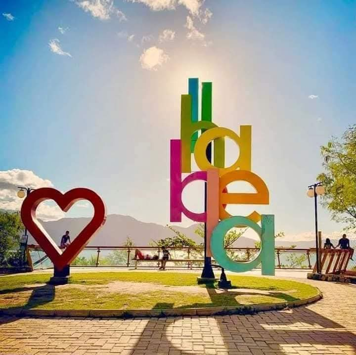 Ilhabela DEZEMBRO - 07/12