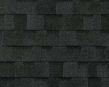 Asphalt Roof Shingles